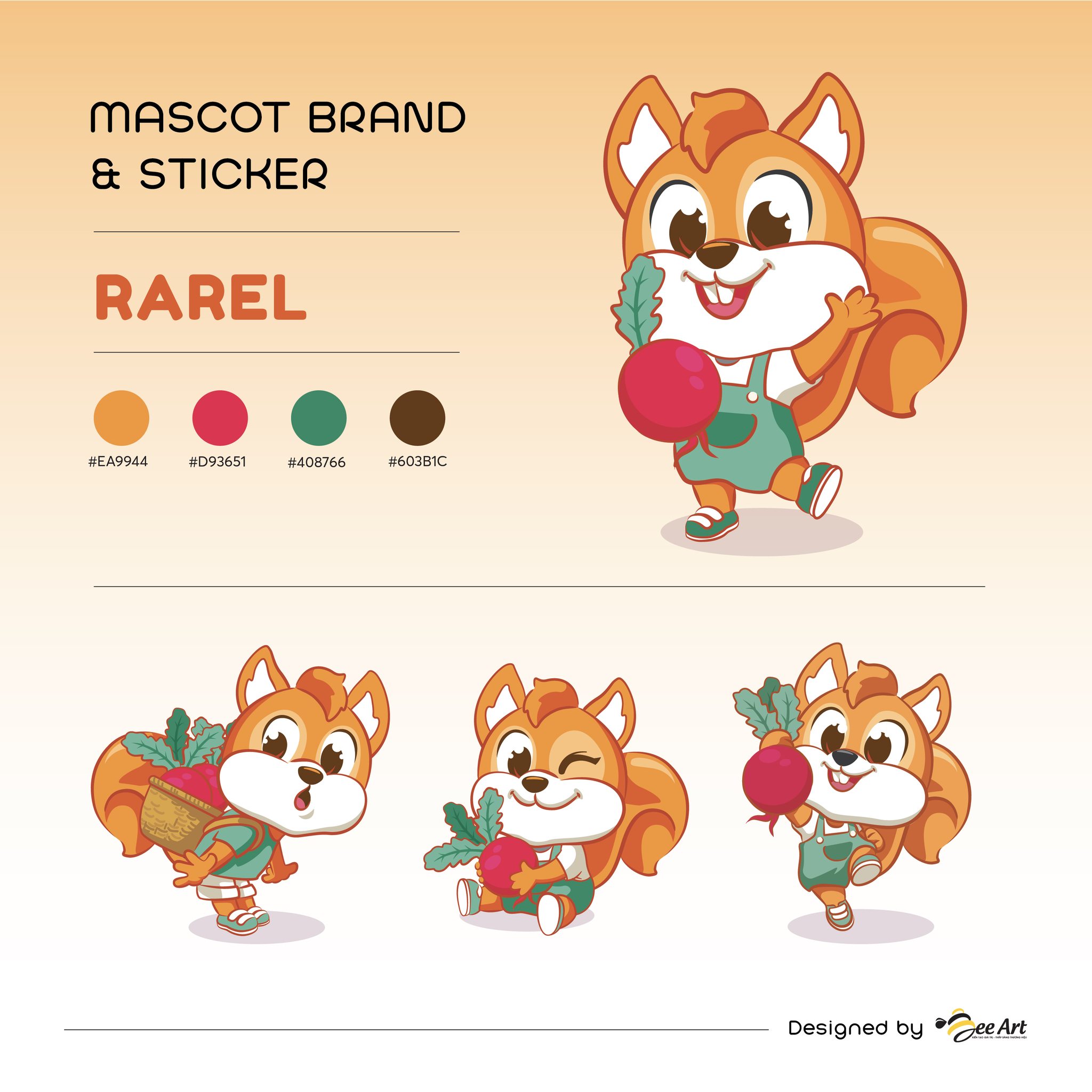 mascot bee 5.jpg