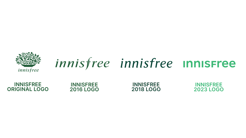 innisfree 1.png