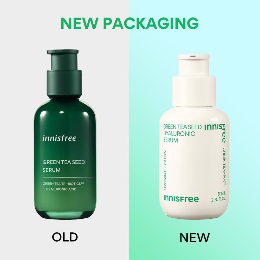 innisfree 4.jpg