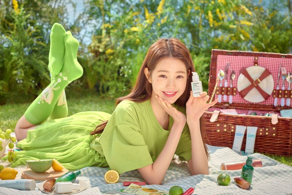 innisfree 5.jpg