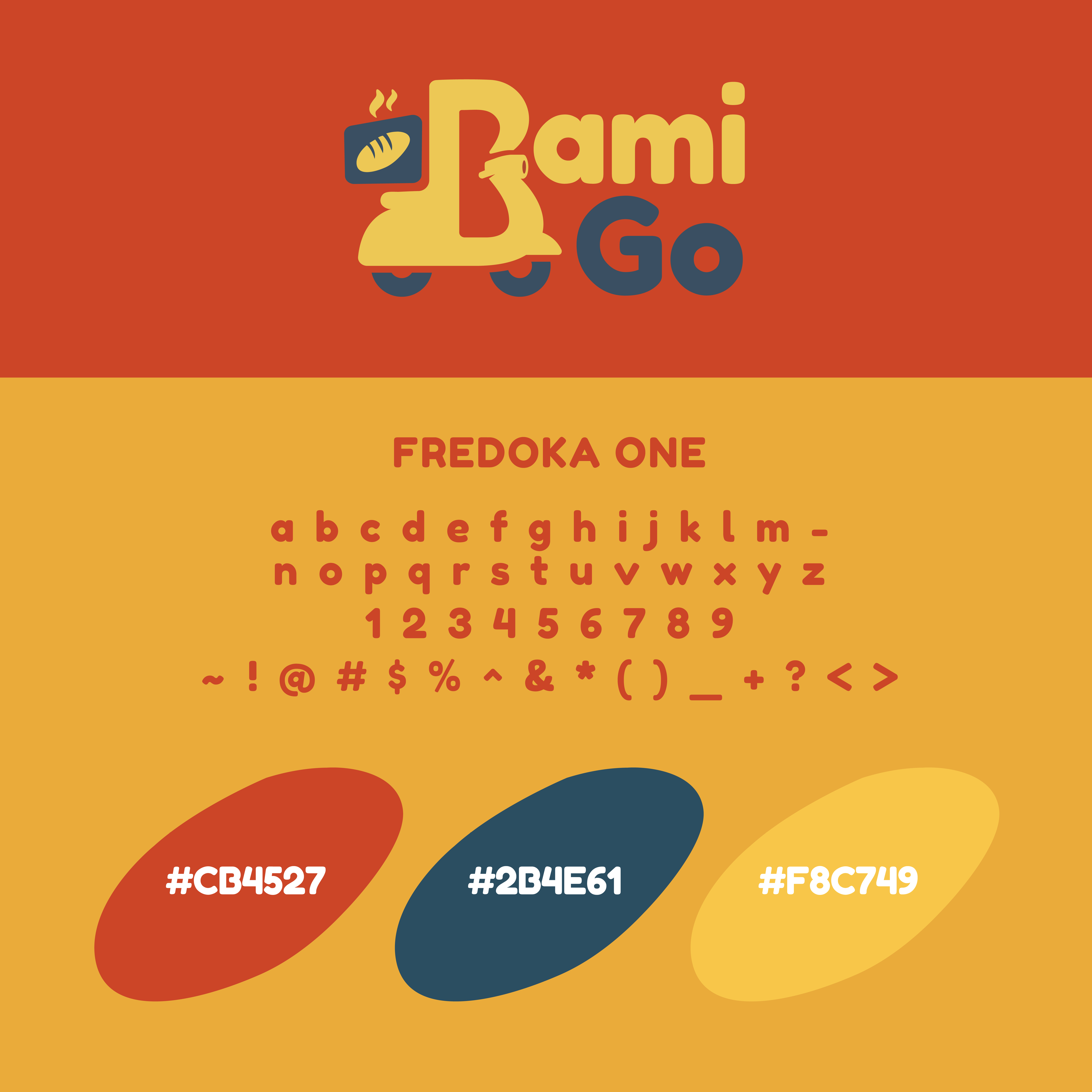 Bami Go-05.jpg