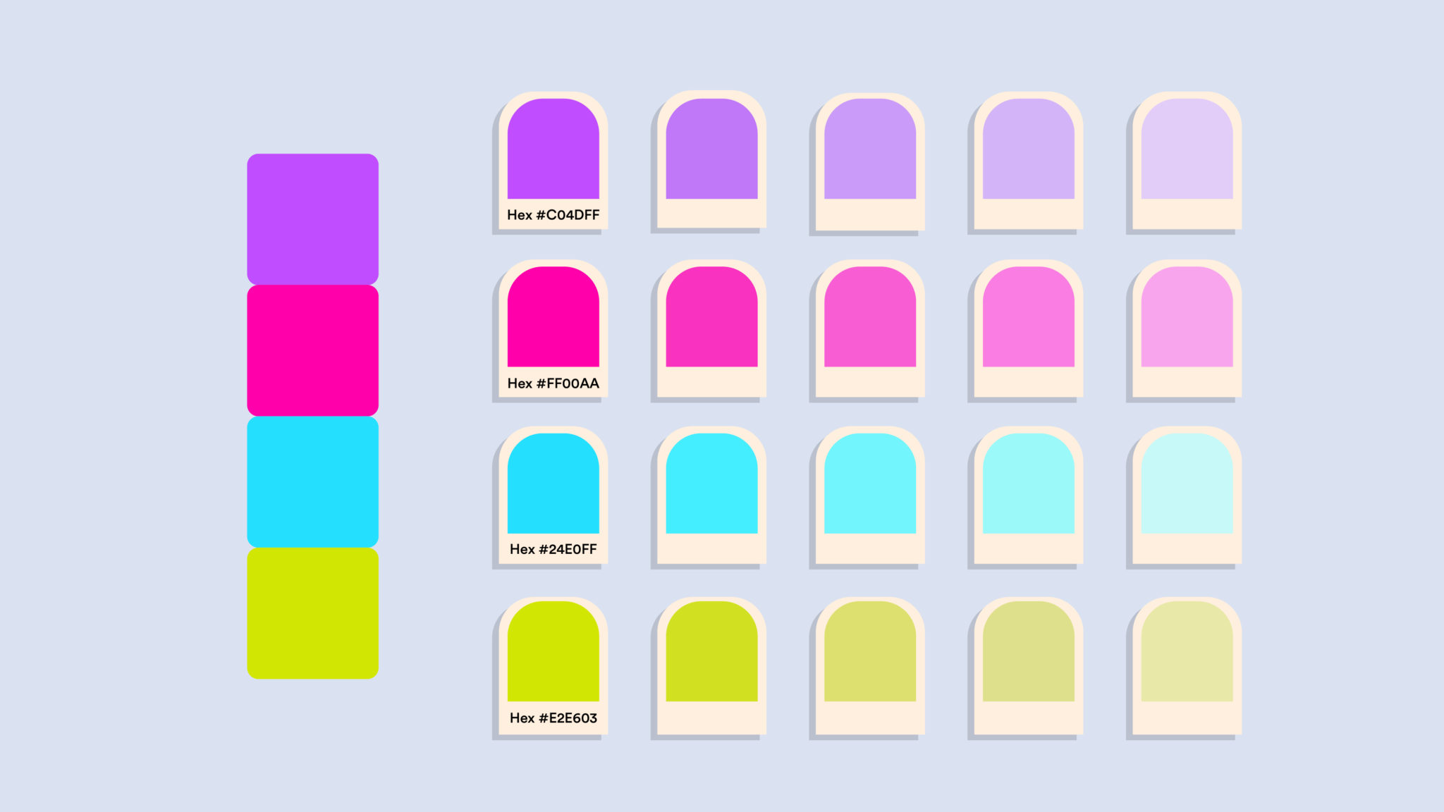 neon-color-palettes-2048x1152.jpg