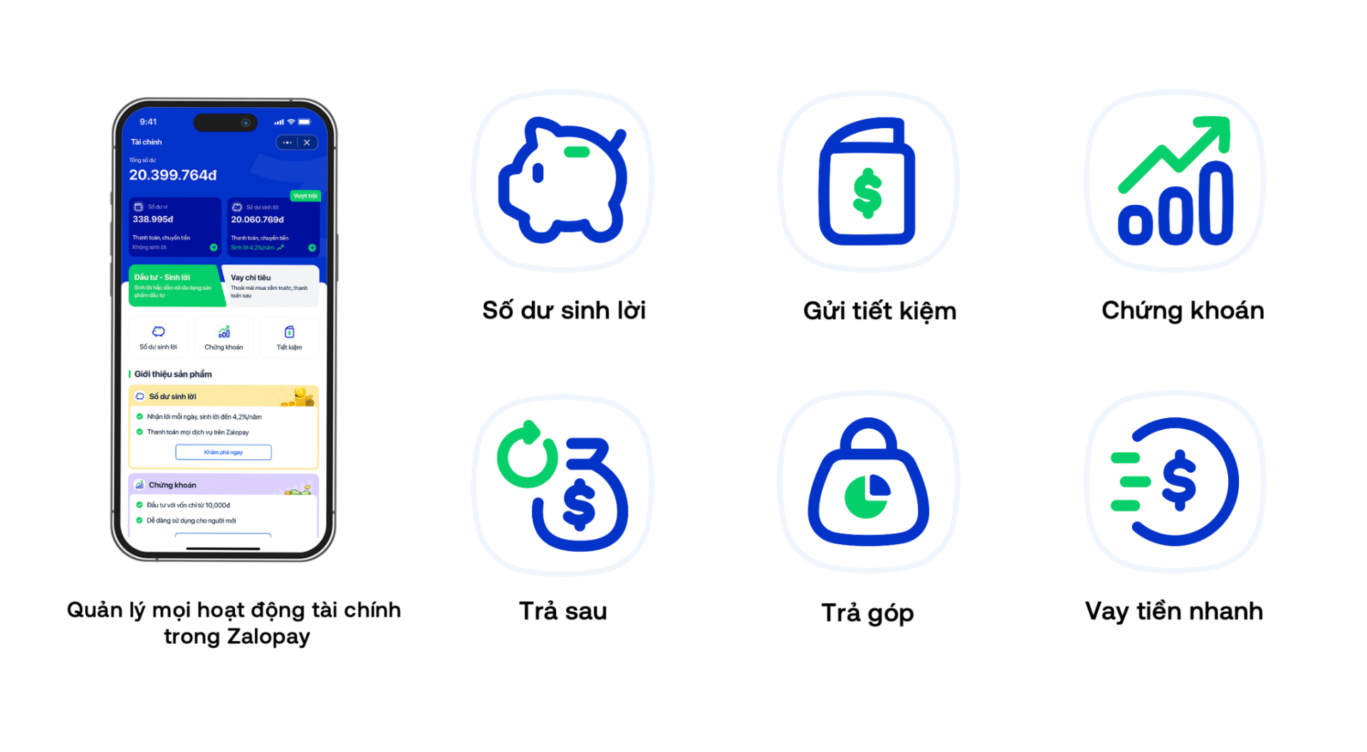 ATH-khám-phá-logo-mới-của-zalo-pay-3 (1).png