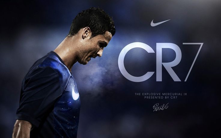 Awesome CR7 Logo Wallpapers - WallpaperAccess.jpg