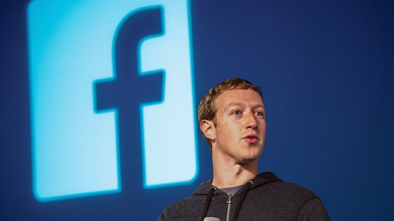 mark-zuckerberg-daubai_1280x720-800-resize.jpg