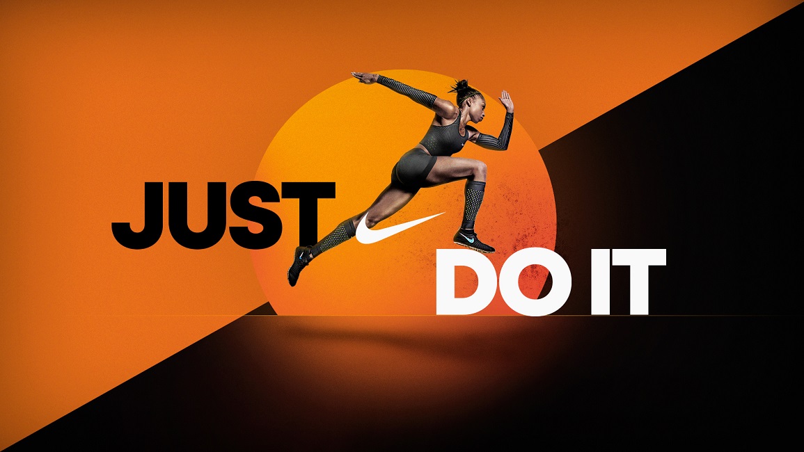 slogan-nike.jpg