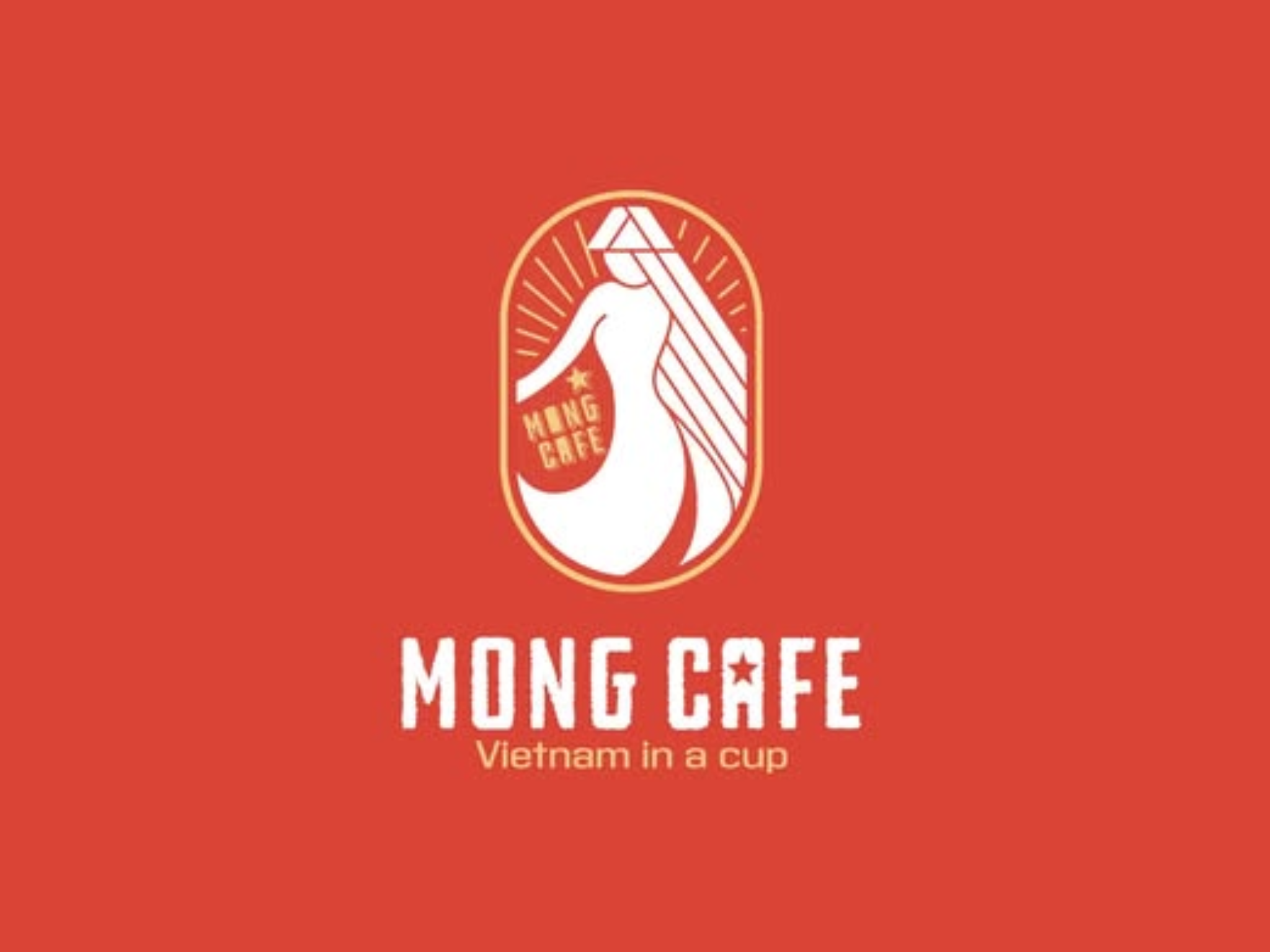 Mẫu thiết kế logo quán cafe 5.png