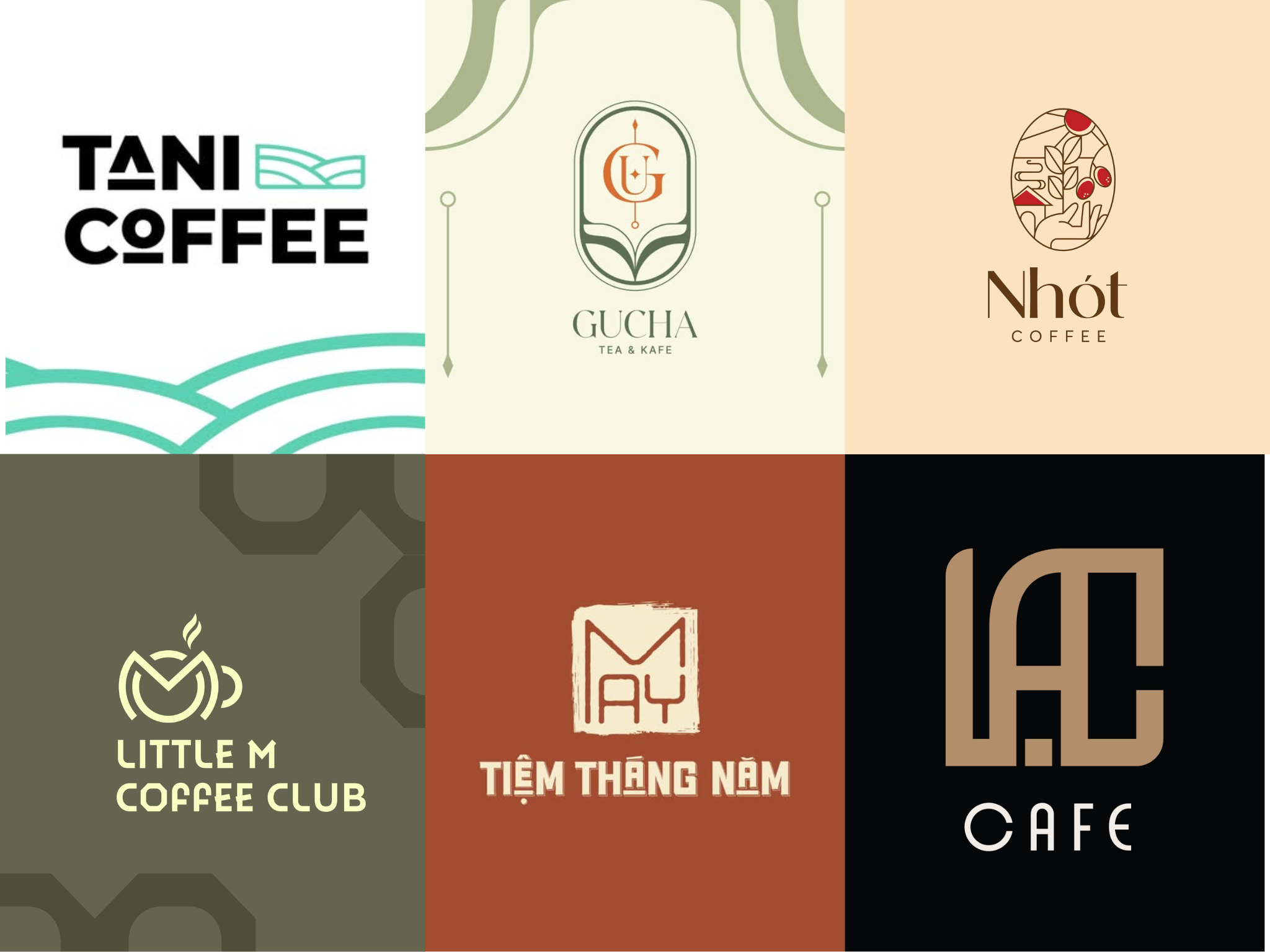 Mẫu thiết kế logo quán cafe 9.png