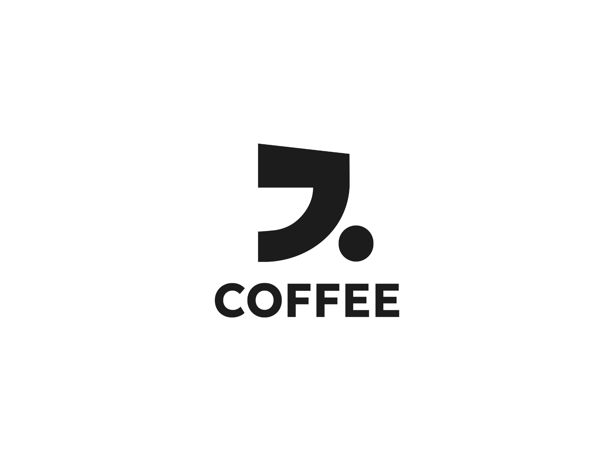 Mẫu thiết kế logo quán cafe phong cách Minimalism.png