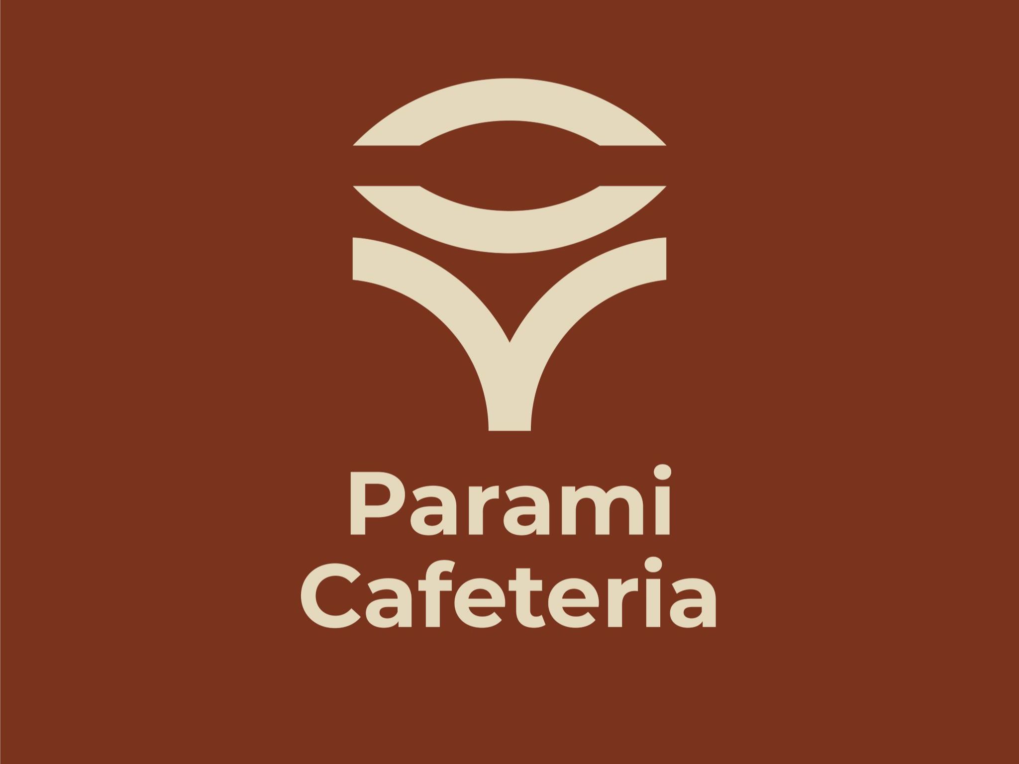 Mẫu thiết kế logo quán cafe 5.jpg