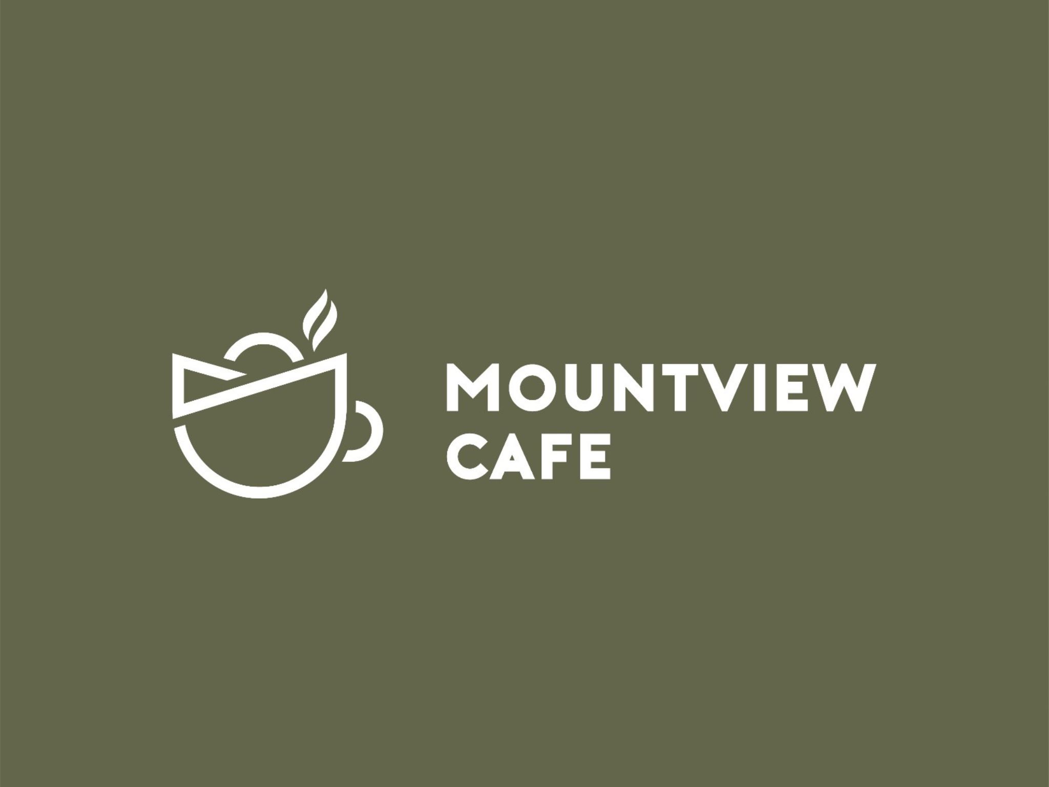 Mẫu thiết kế logo quán cafe tối giản 3.jpg