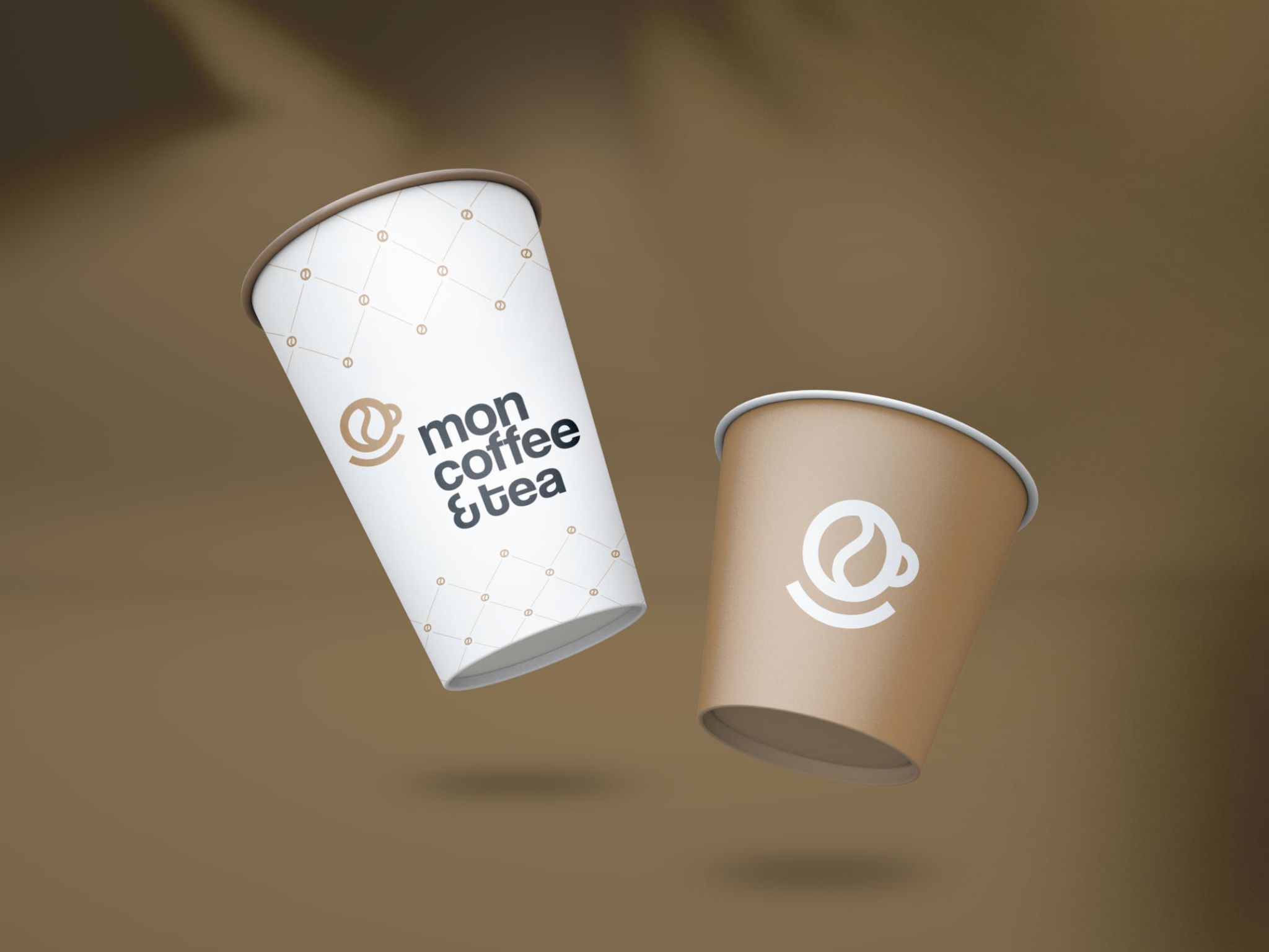 Mẫu thiết kế logo quán cafe tối giản 4.jpg