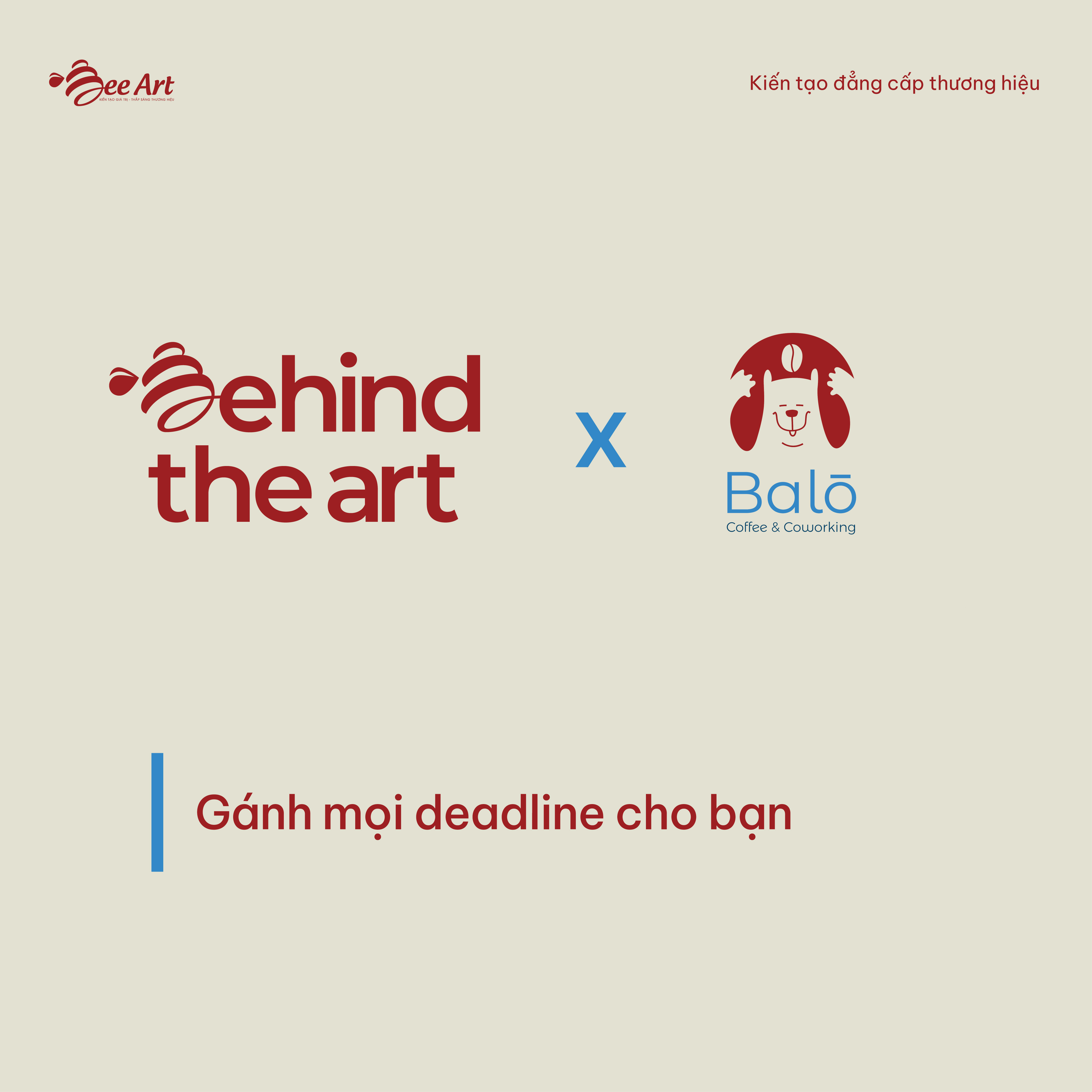 Overview balo-01.jpg