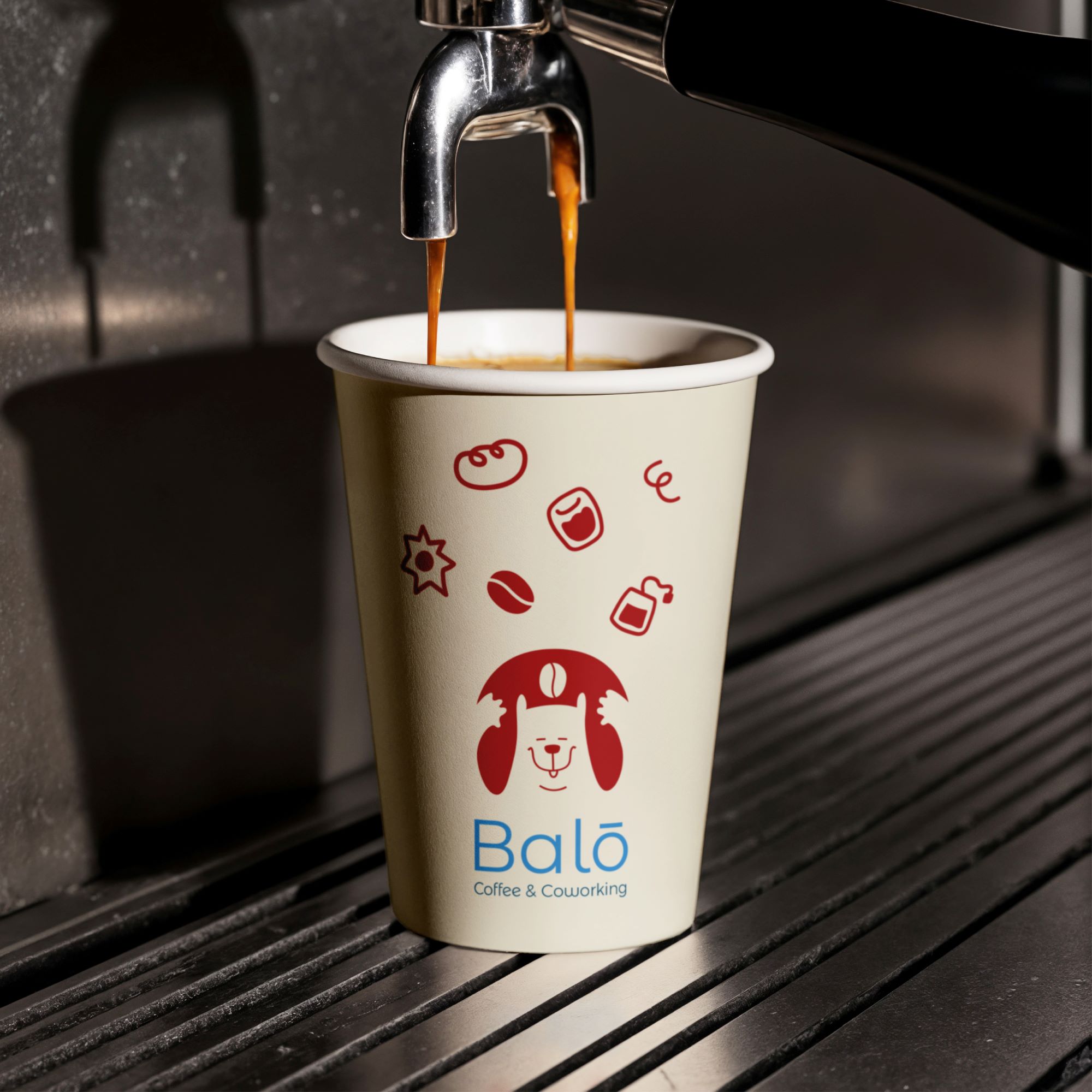 Balo 03.jpg