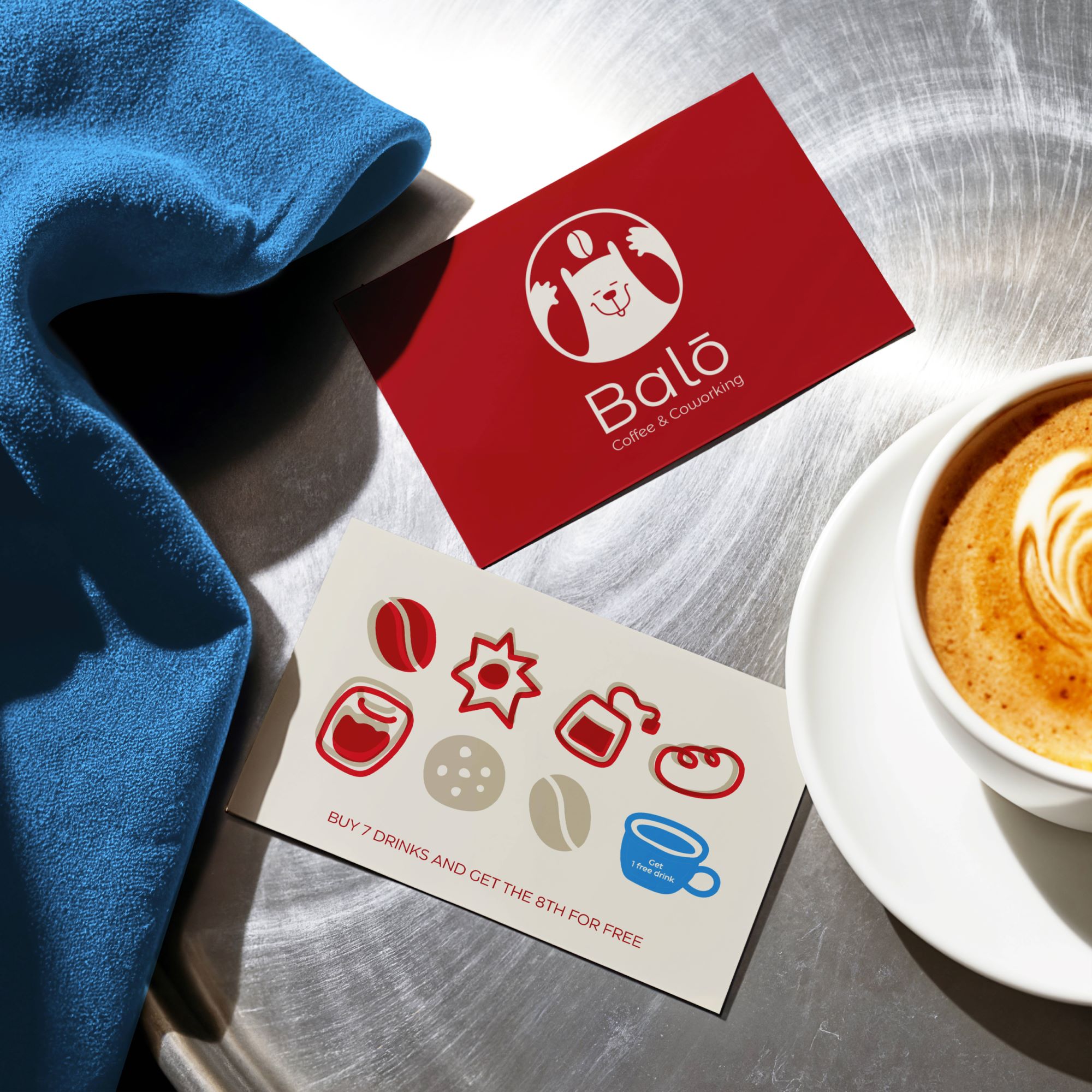 Balo 04.jpg
