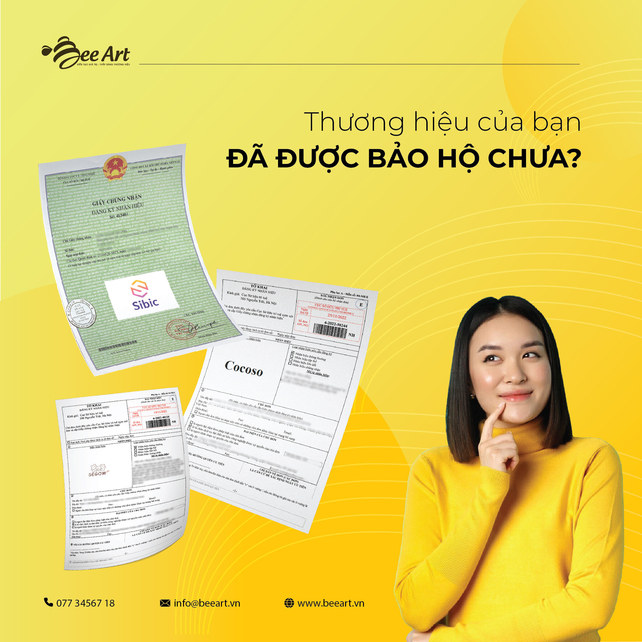 Đăng ký bảo hộ thương hiệu tại Bee Art 2.jpg