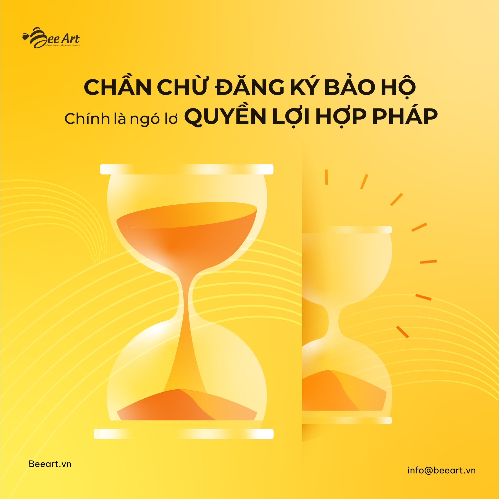 Mối đe dọa nếu không bảo hộ thương hiệu.jpg