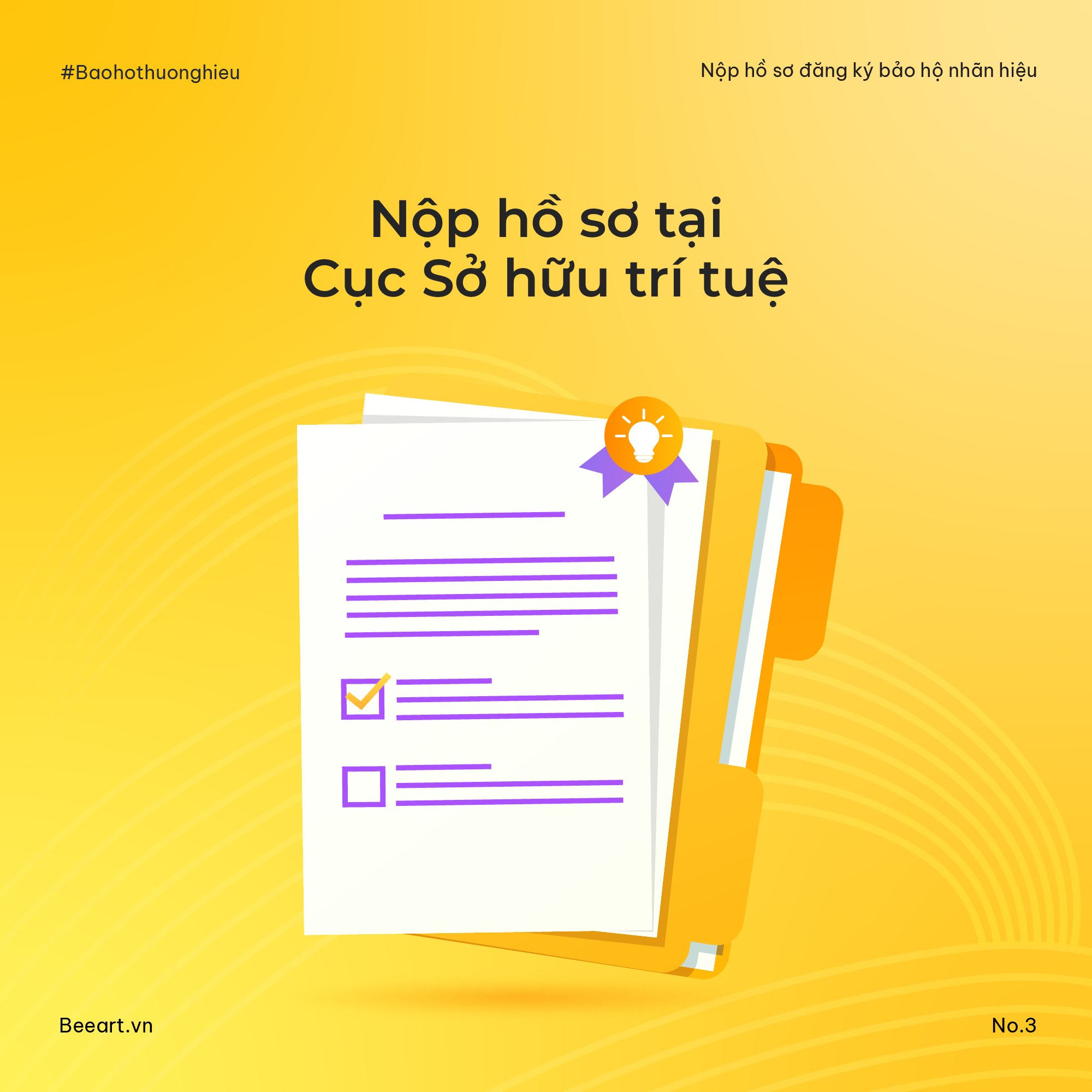 Hồ sơ đăng ký bảo hộ nhãn hiệu.jpg