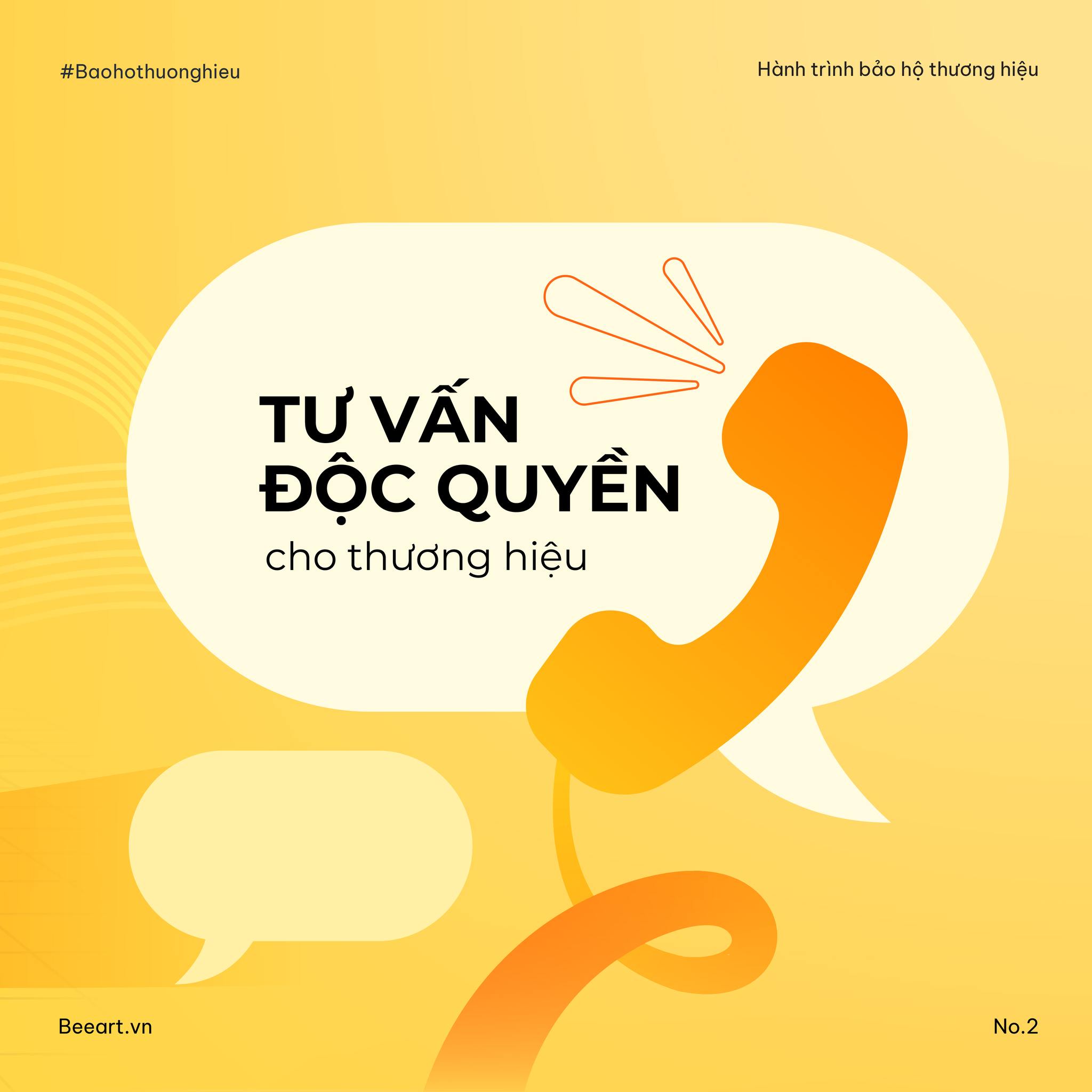 Đăng ký bảo hộ thương hiệu tại Bee Art.jpg