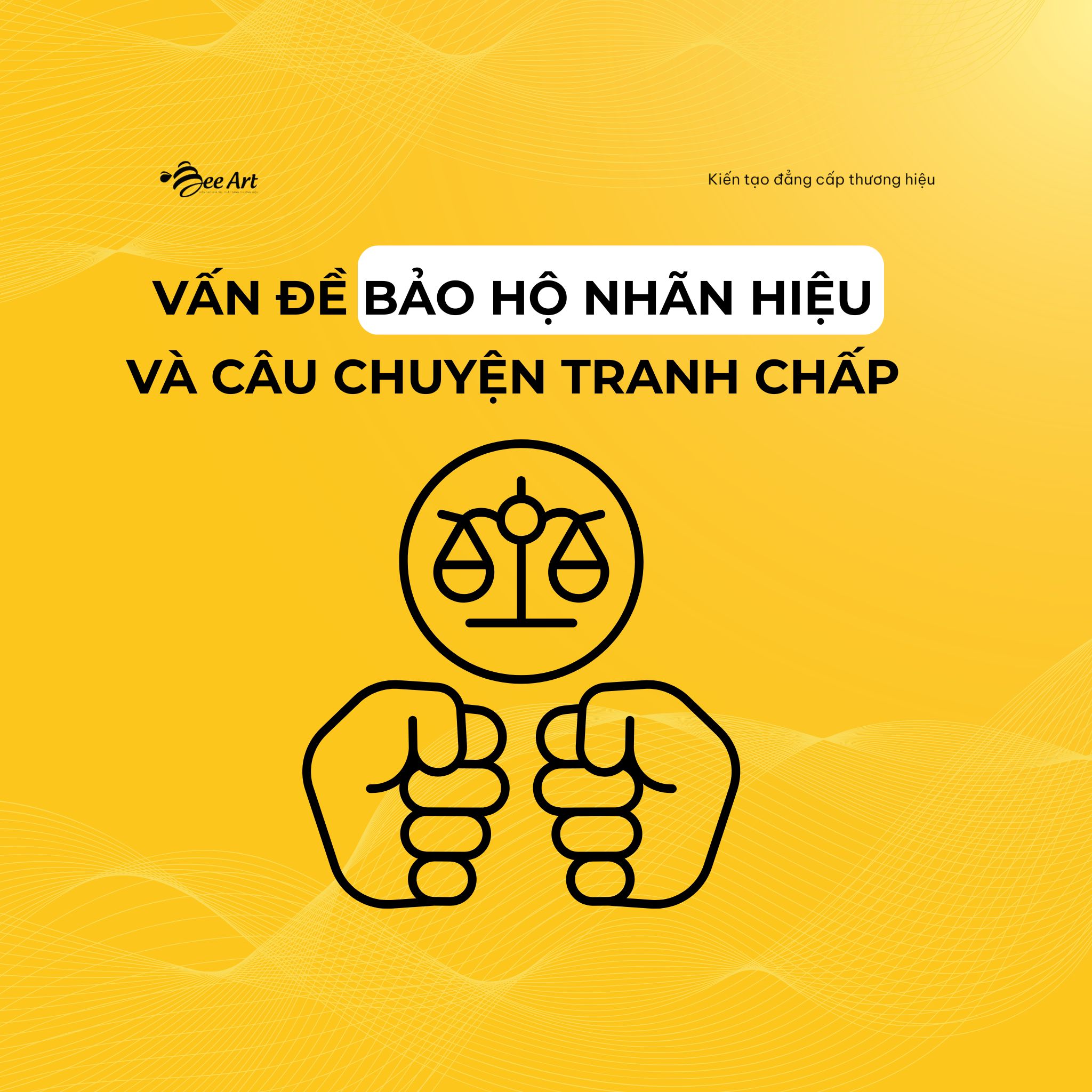 Bảo hộ nhãn hiệu và câu chuyện tranh chấp.jpg