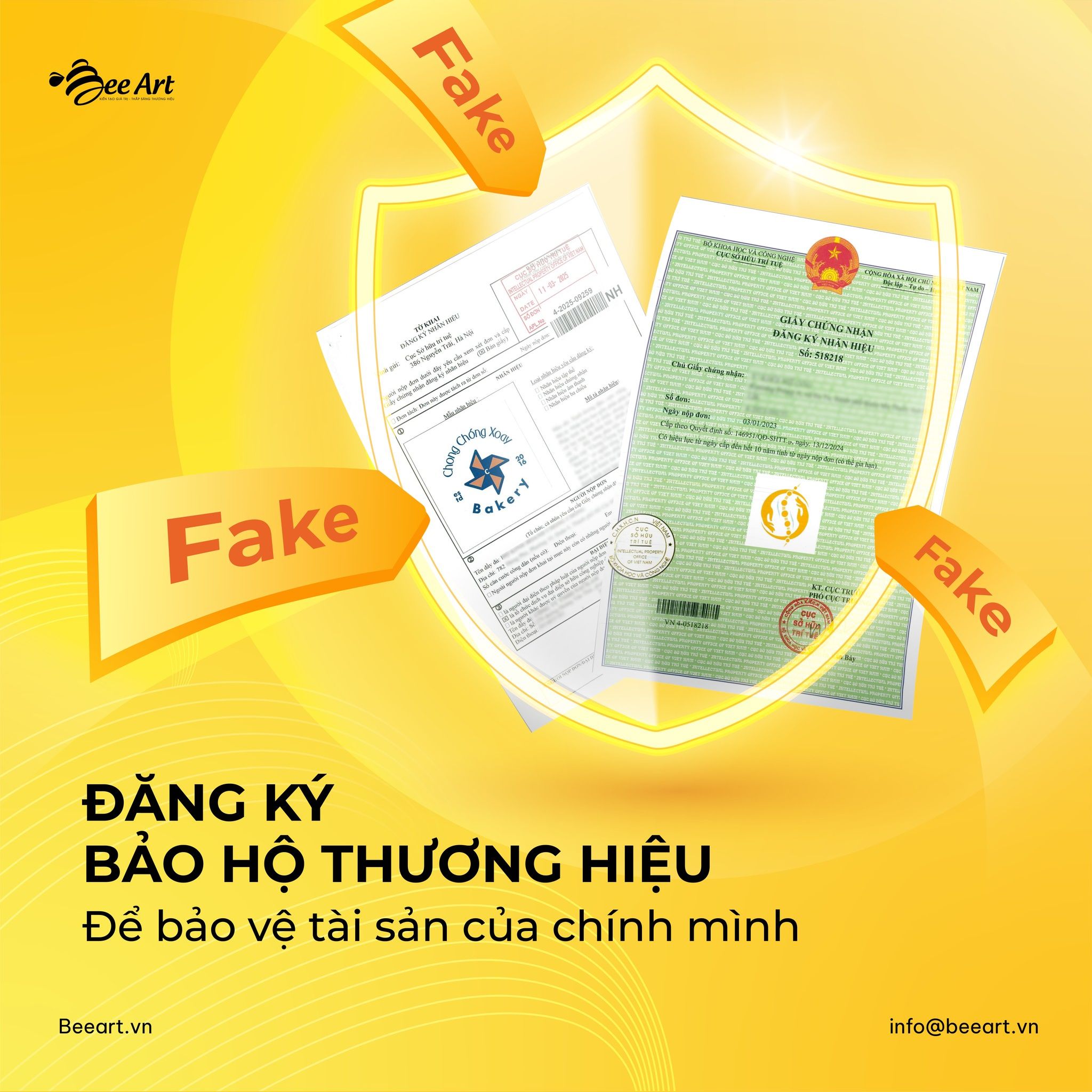 Đăng ký bảo hộ thương hiệu để bảo vệ tài sản của bạn.jpg