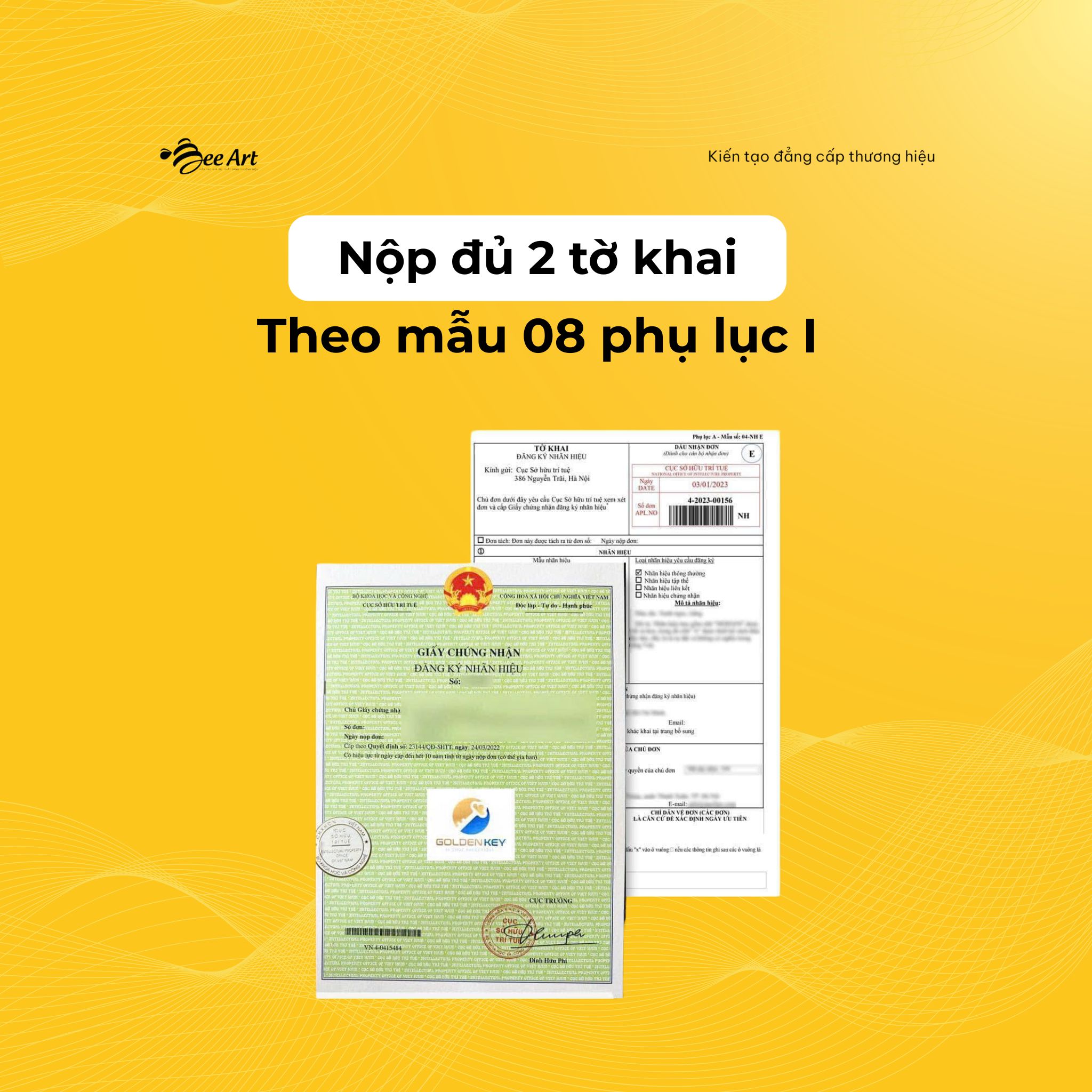 Nộp thiếu tờ khai đăng ký bảo hộ nhãn hiệu.jpg