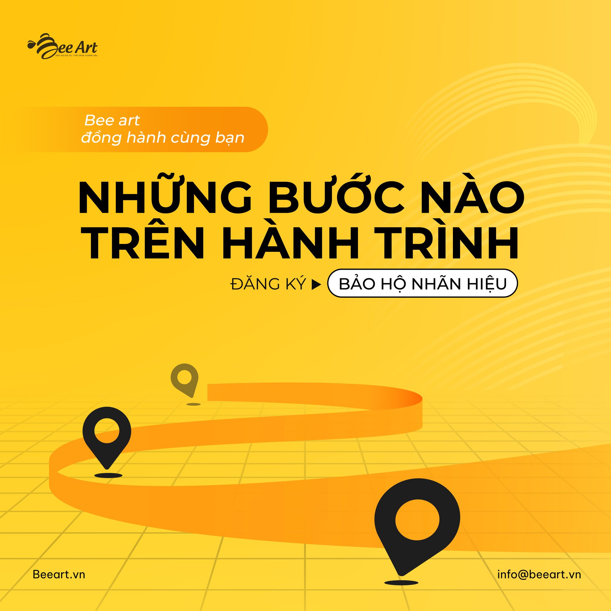 Đăng ký bảo hộ thương hiệu cùng Bee Art1.jpg