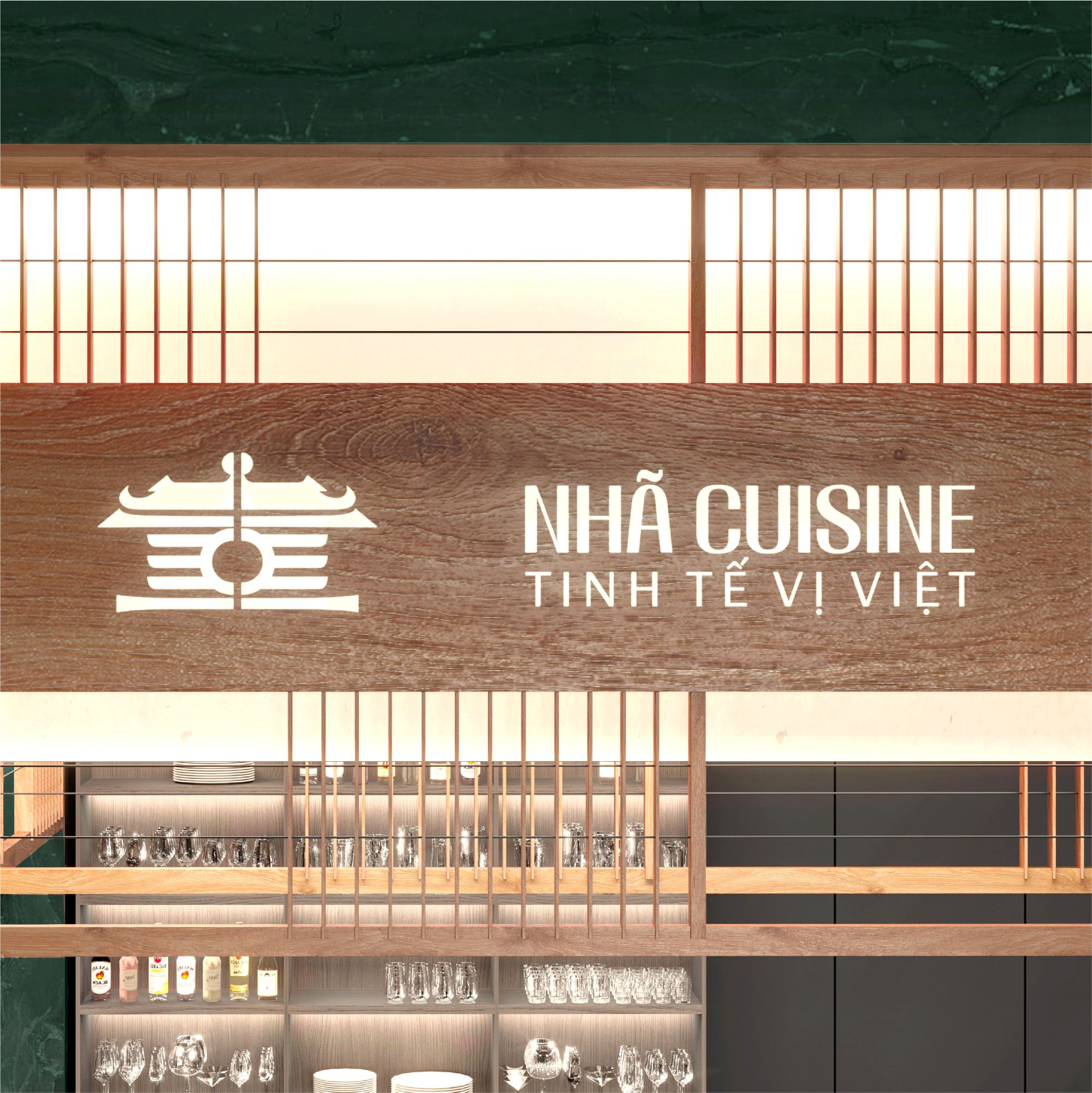 Nhã Cuisine-041.jpg
