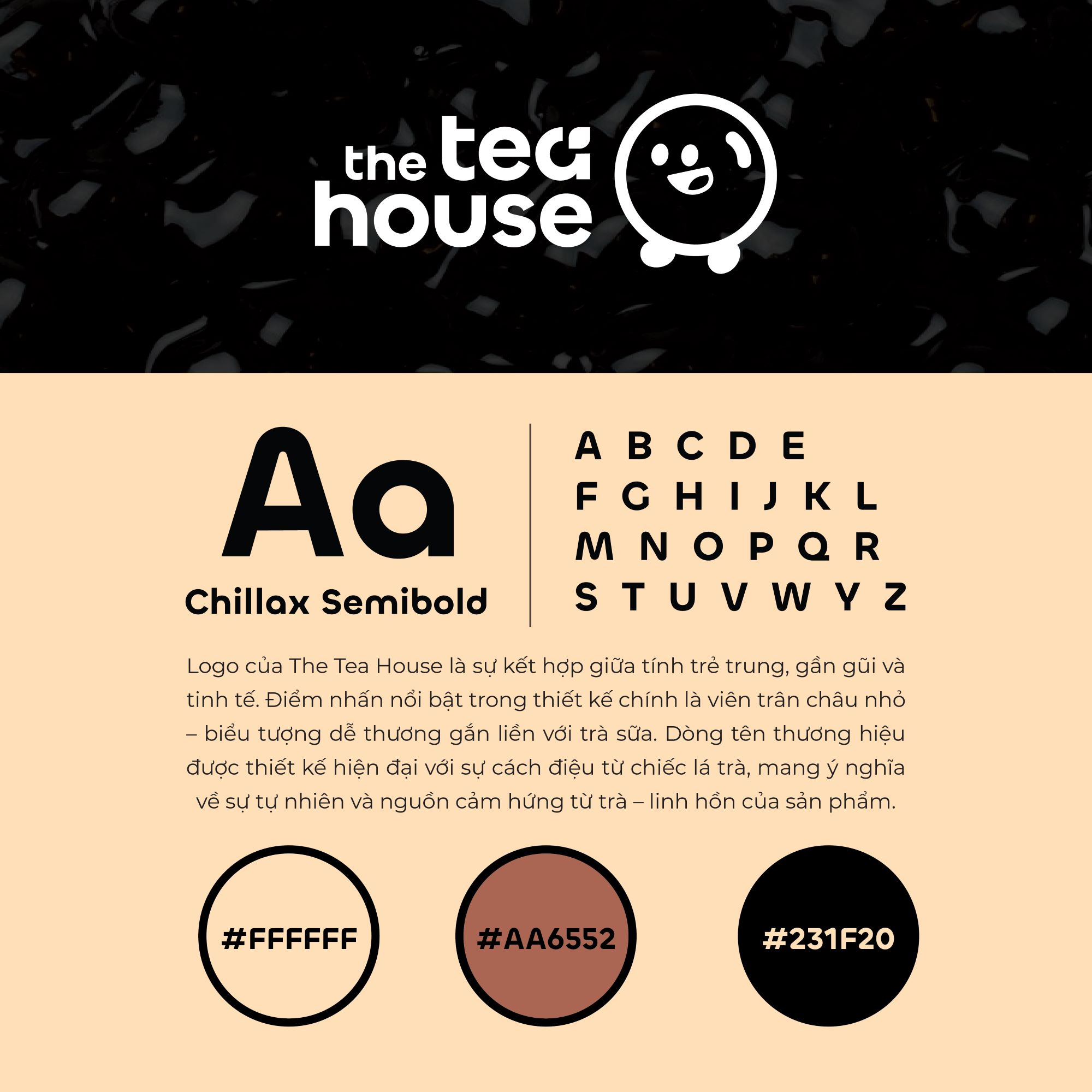 Mockup The Tea House-021.jpg