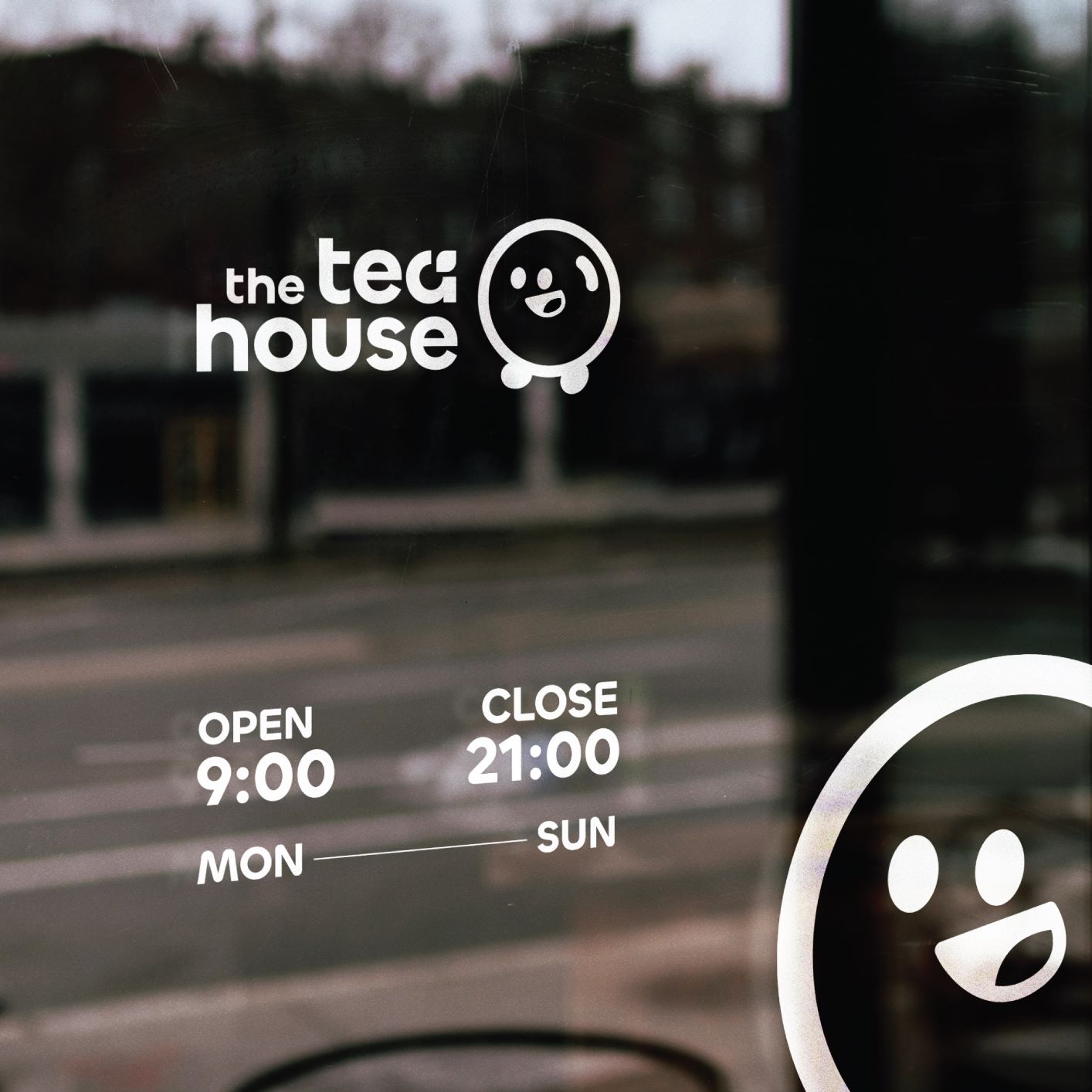 Mockup The Tea House-031.jpg