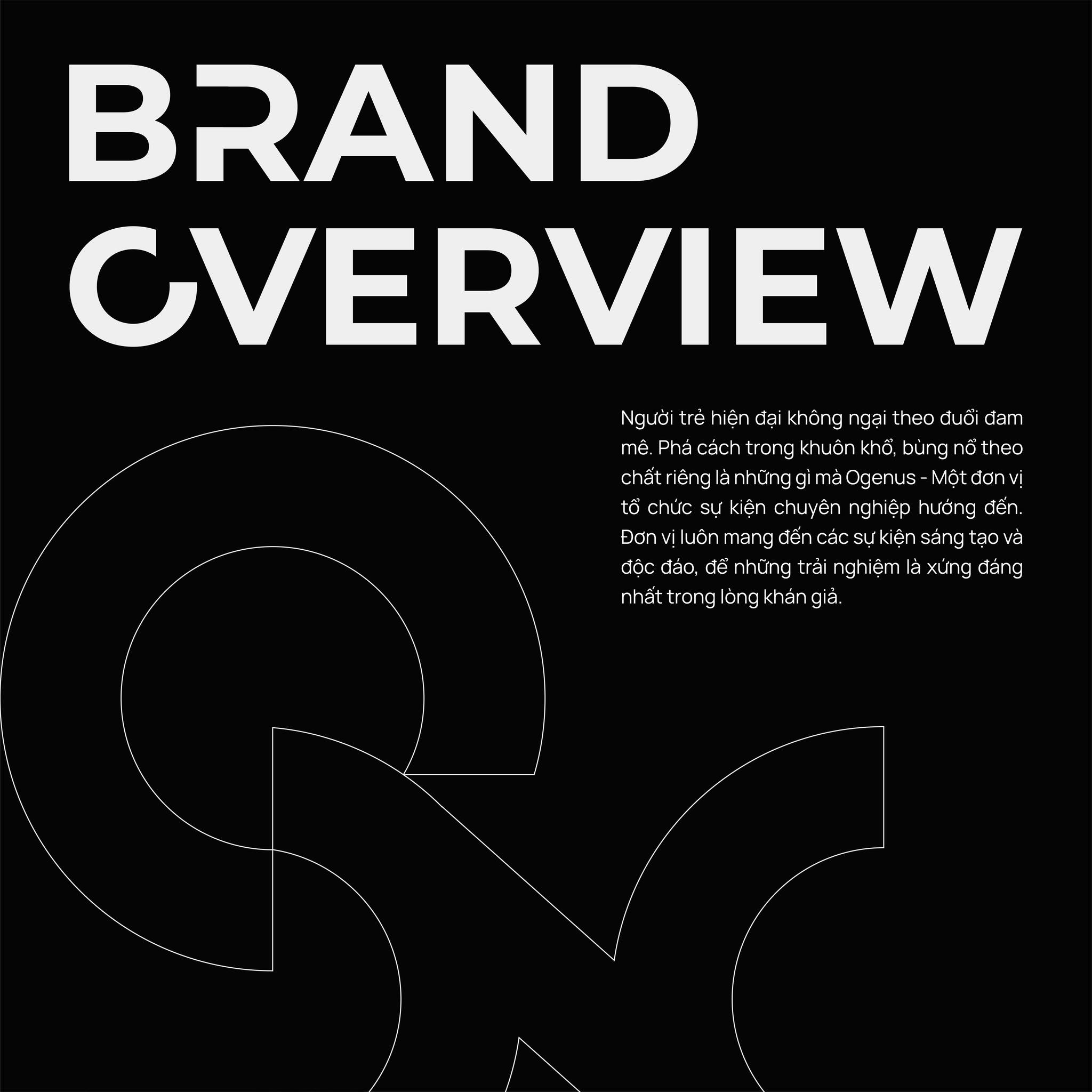 Brand overview.jpg
