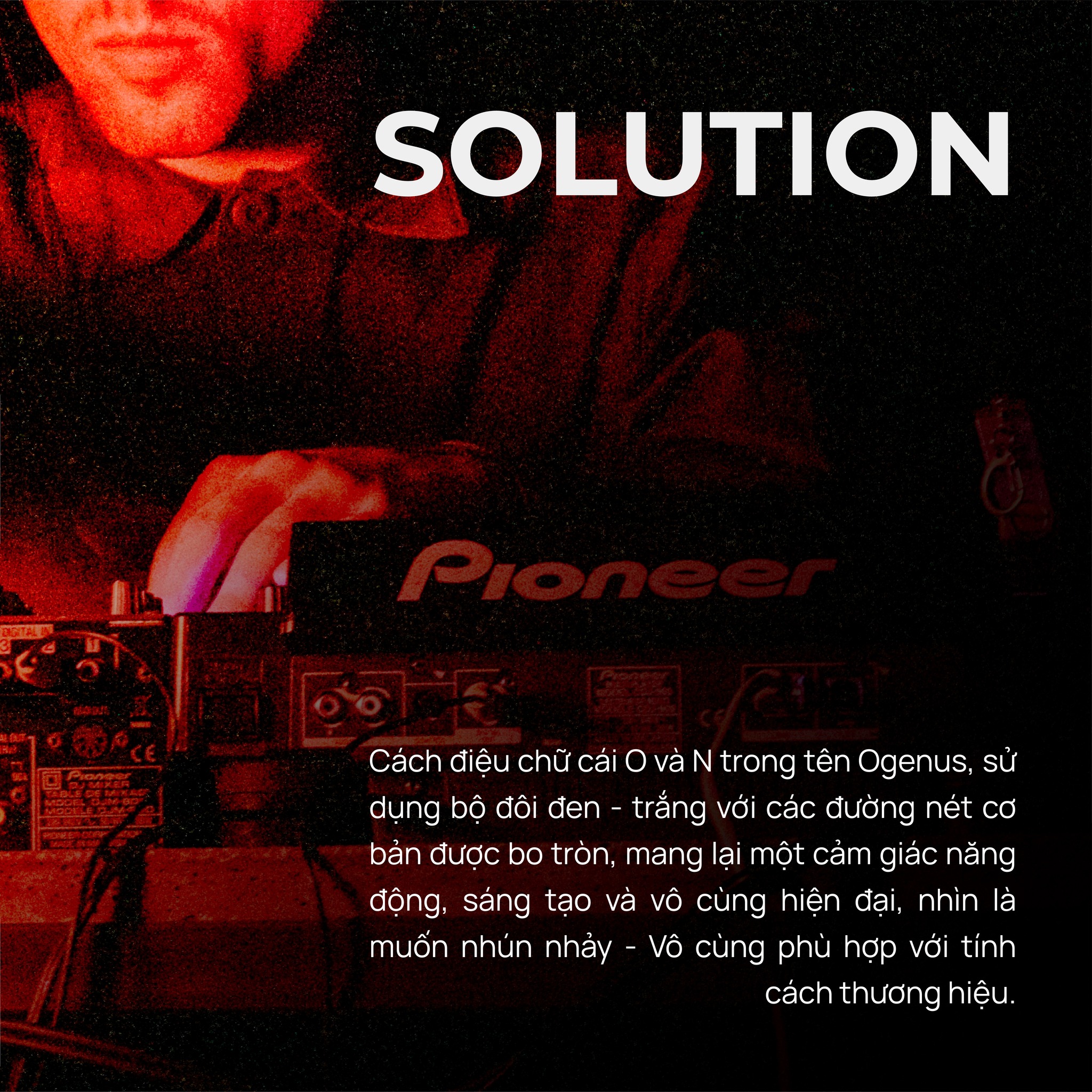 Solution.jpg