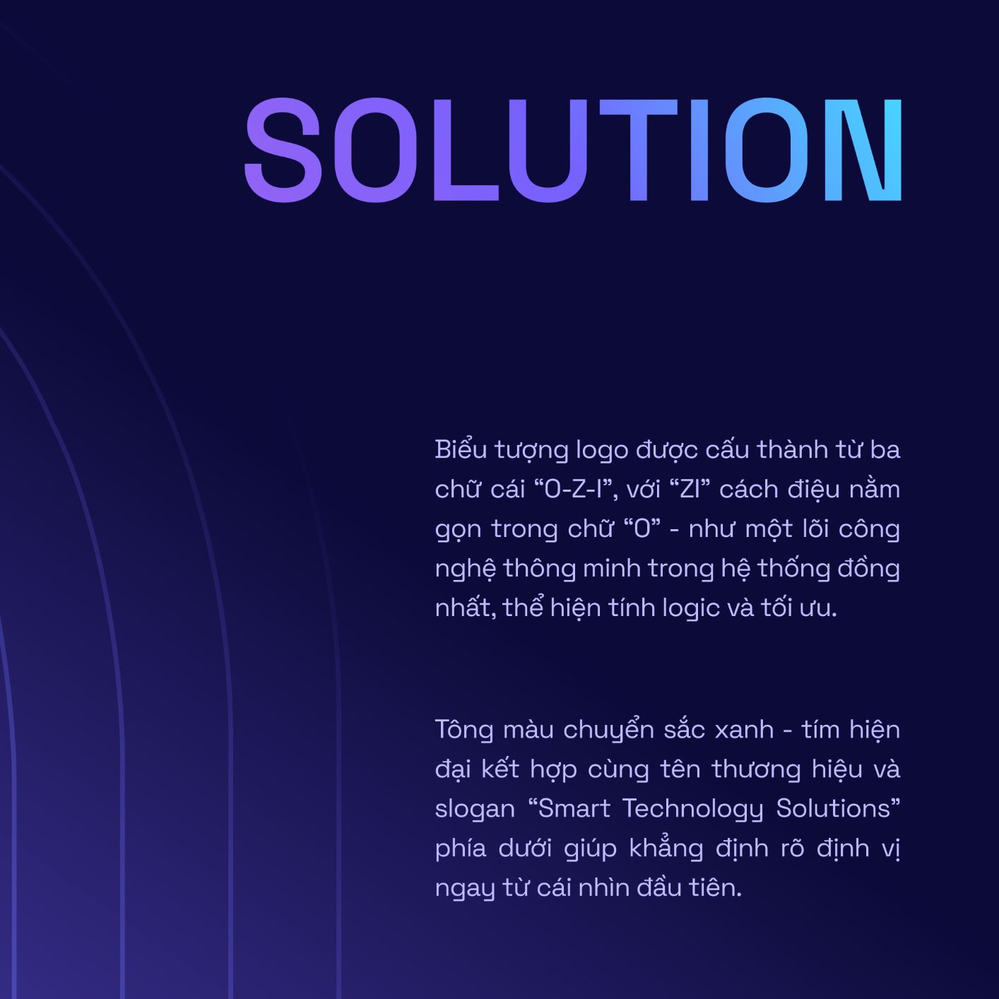 oziny-overview-041.jpg