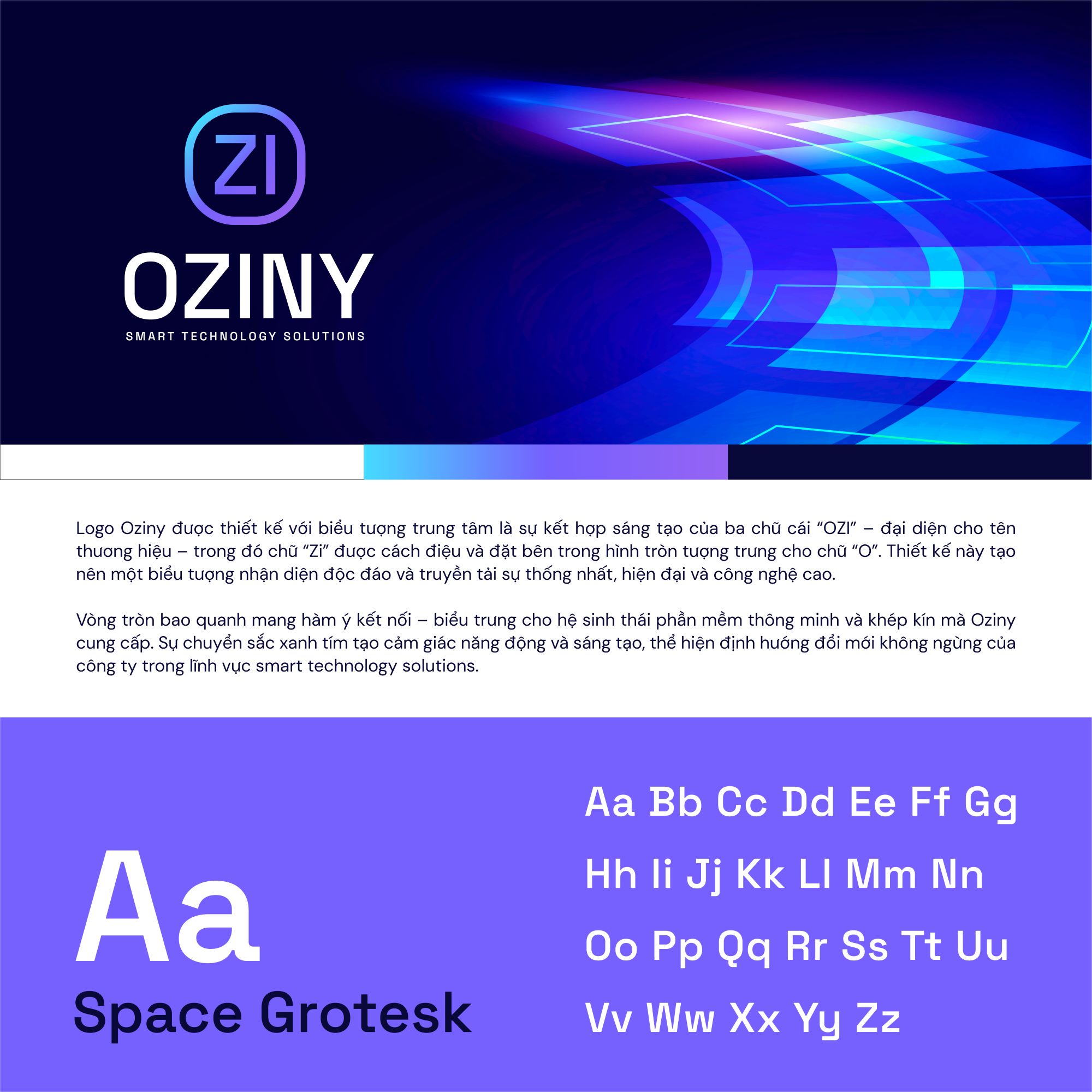 Oziny-031.jpg