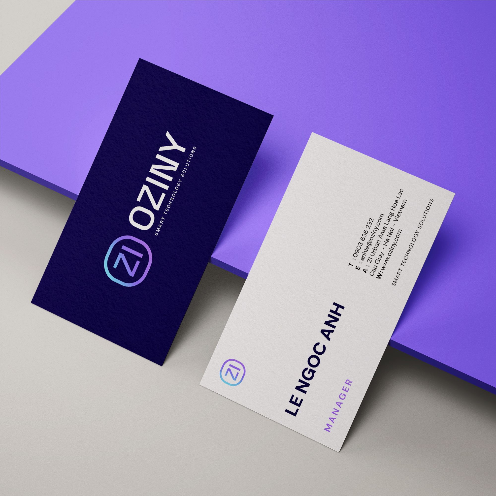 Oziny-041.jpg