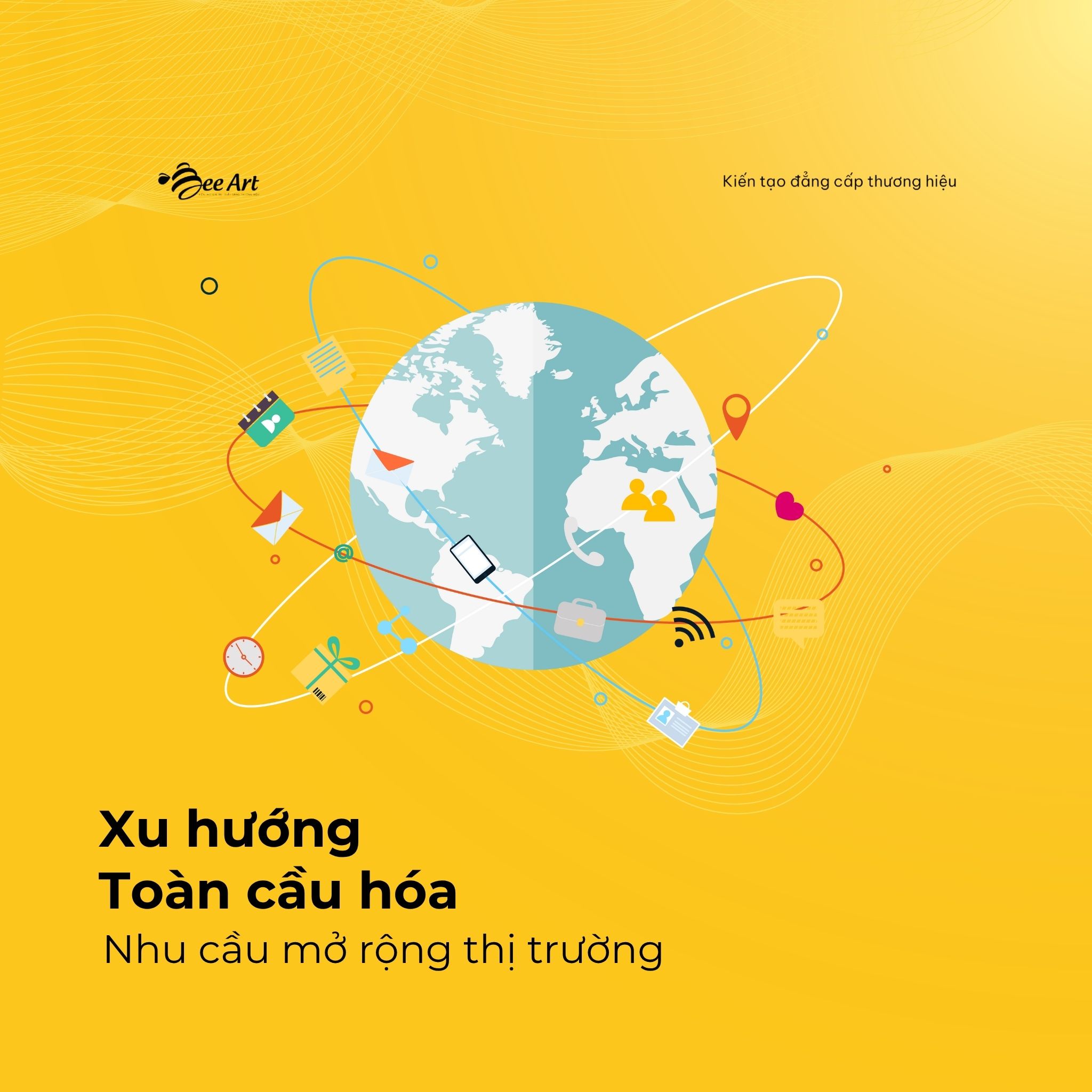 Tại sao cần đăng ký bảo hộ thương hiệu quốc tế 2025.jpg