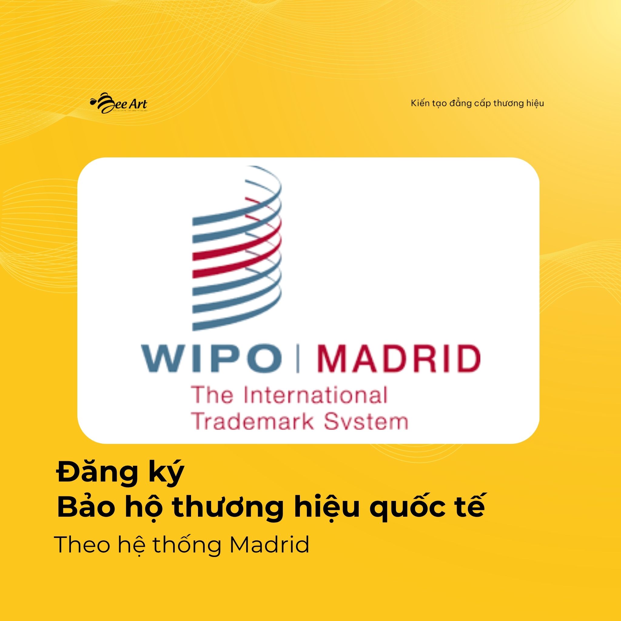 Đăng ký bảo hộ thương hiệu quốc tế 2025 theo hệ thống Madrid (2).jpg