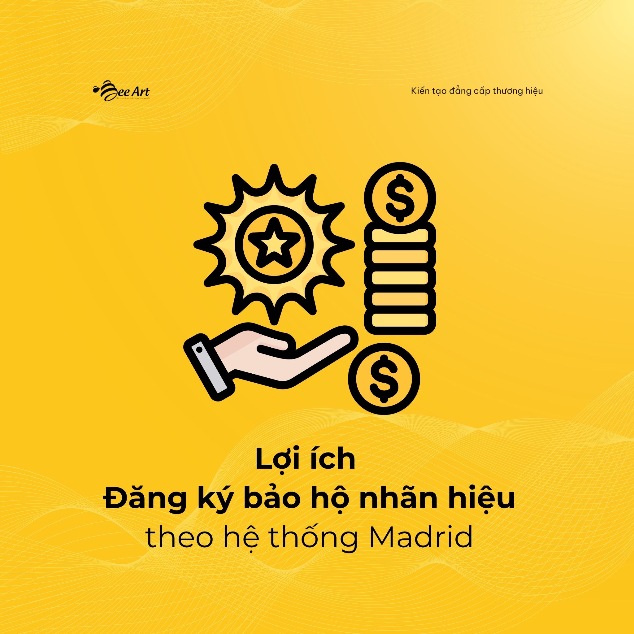 Lợi ích đăng ký bảo hộ thương hiệu theo hệ thống Madrid.jpg