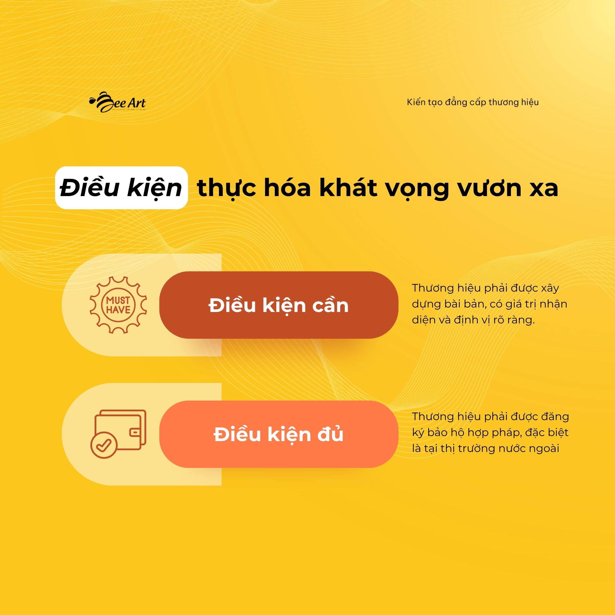 Điều kiện để thực hiện hóa khát vọng vươn xa.jpg