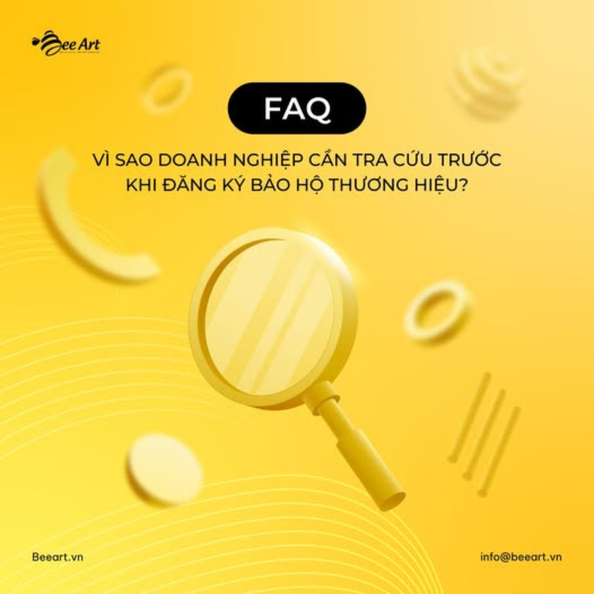 Tra cứu trước khi đăng ký bảo hộ thương hiệu.jpg
