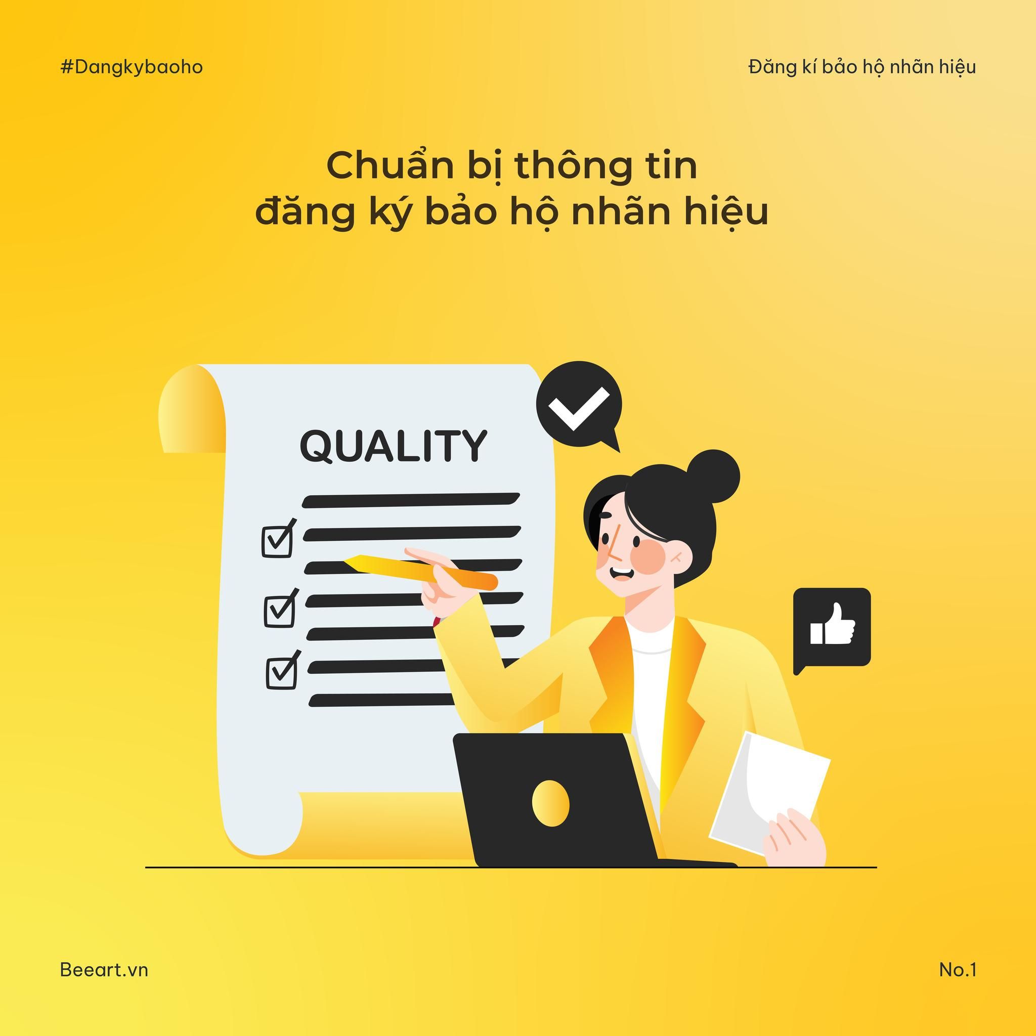 Thông tin cần thiết đăng ký bảo hộ thương hiệu (2).jpg