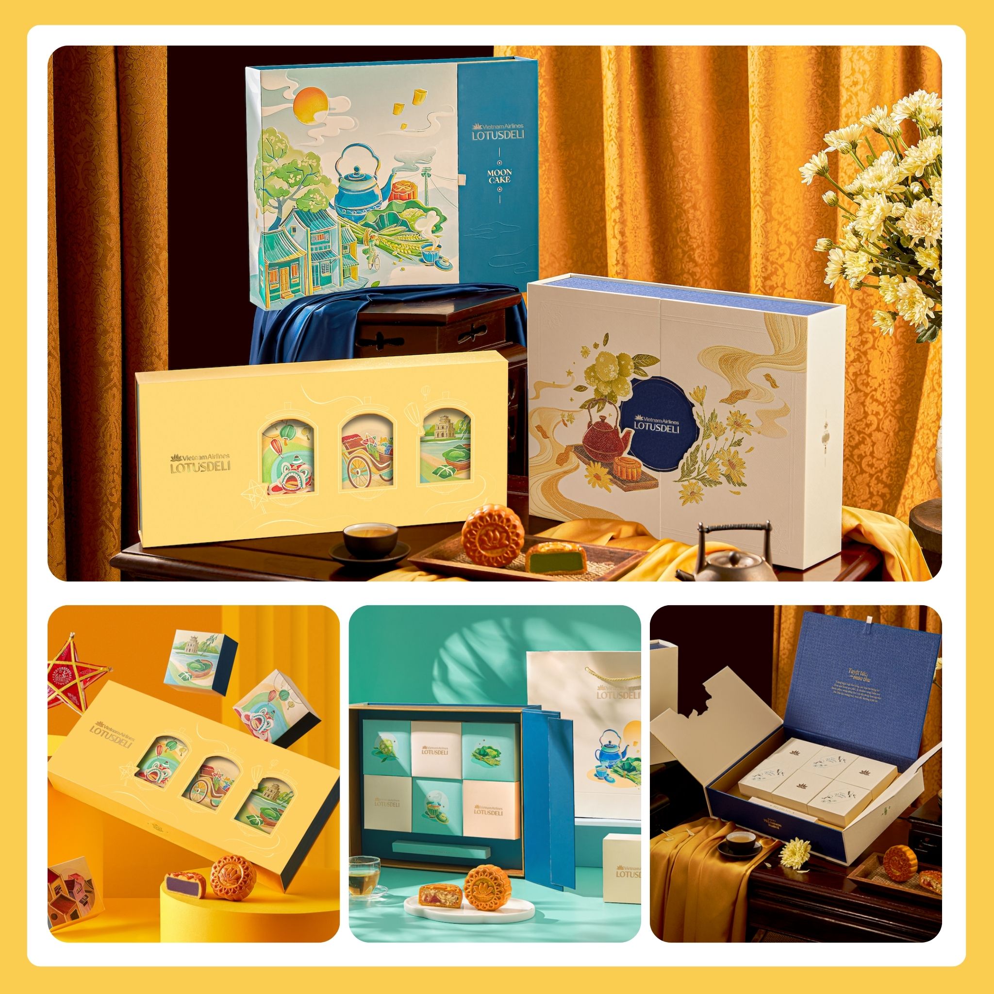 Thiết kế bao bì bánh trung thu Tuyệt tác mùa thu - Vietnam Airlines.jpg