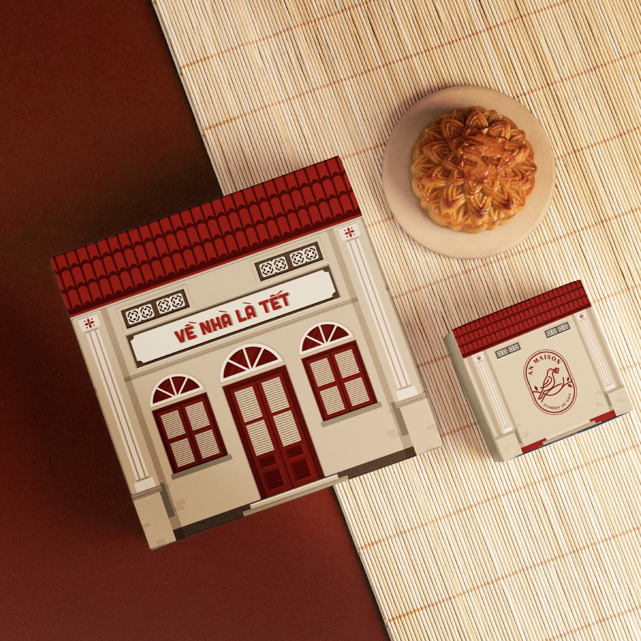 Thiết kế bao bì bánh Trung thu thực hiện bởi Bee Art 5.jpg