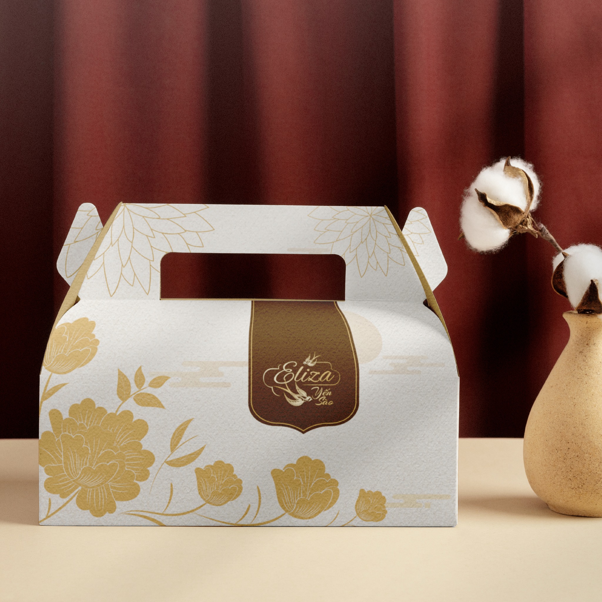 Thiết kế bao bì bánh Trung thu thực hiện bởi Bee Art 7.jpg
