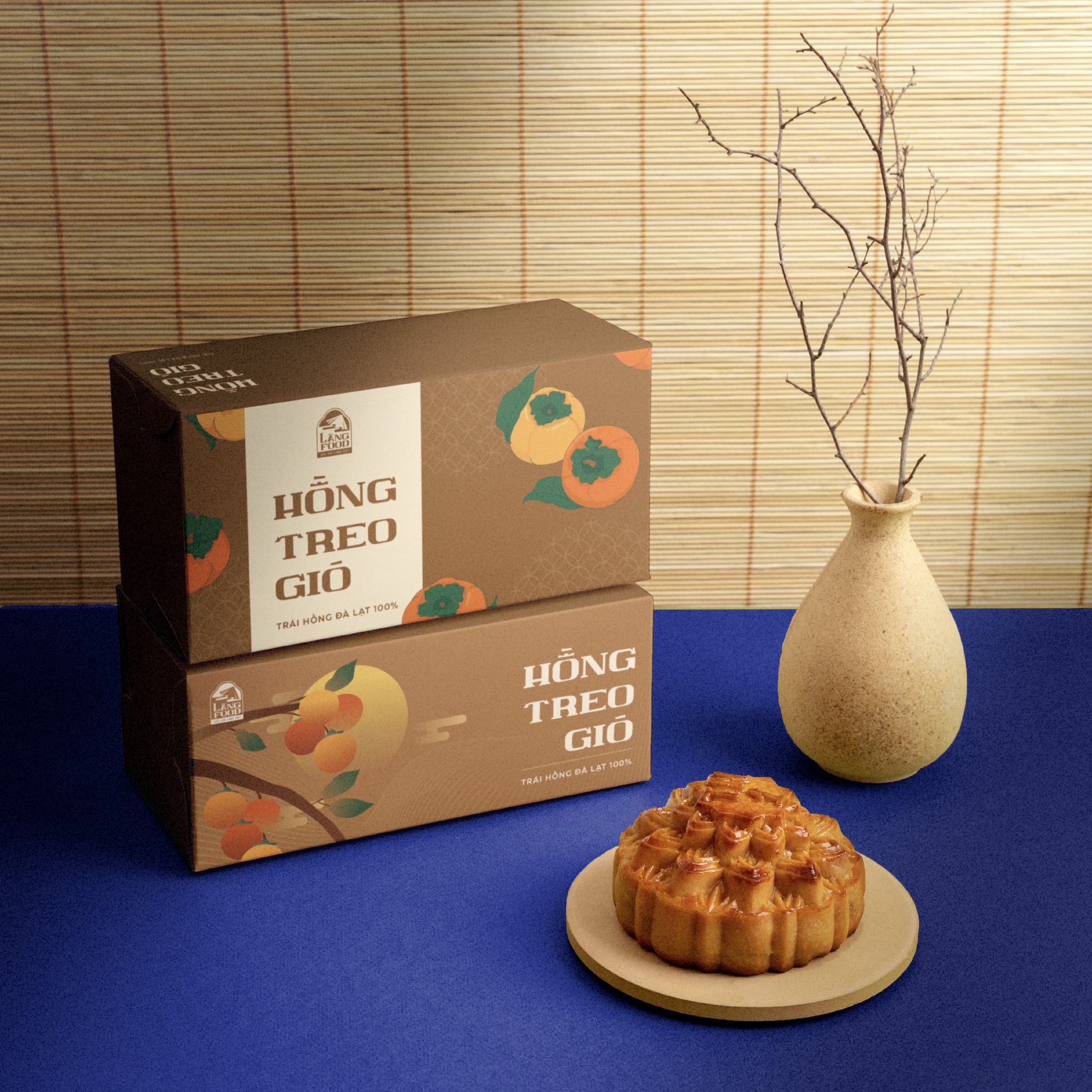 Thiết kế bao bì bánh Trung thu thực hiện bởi Bee Art 4.jpg