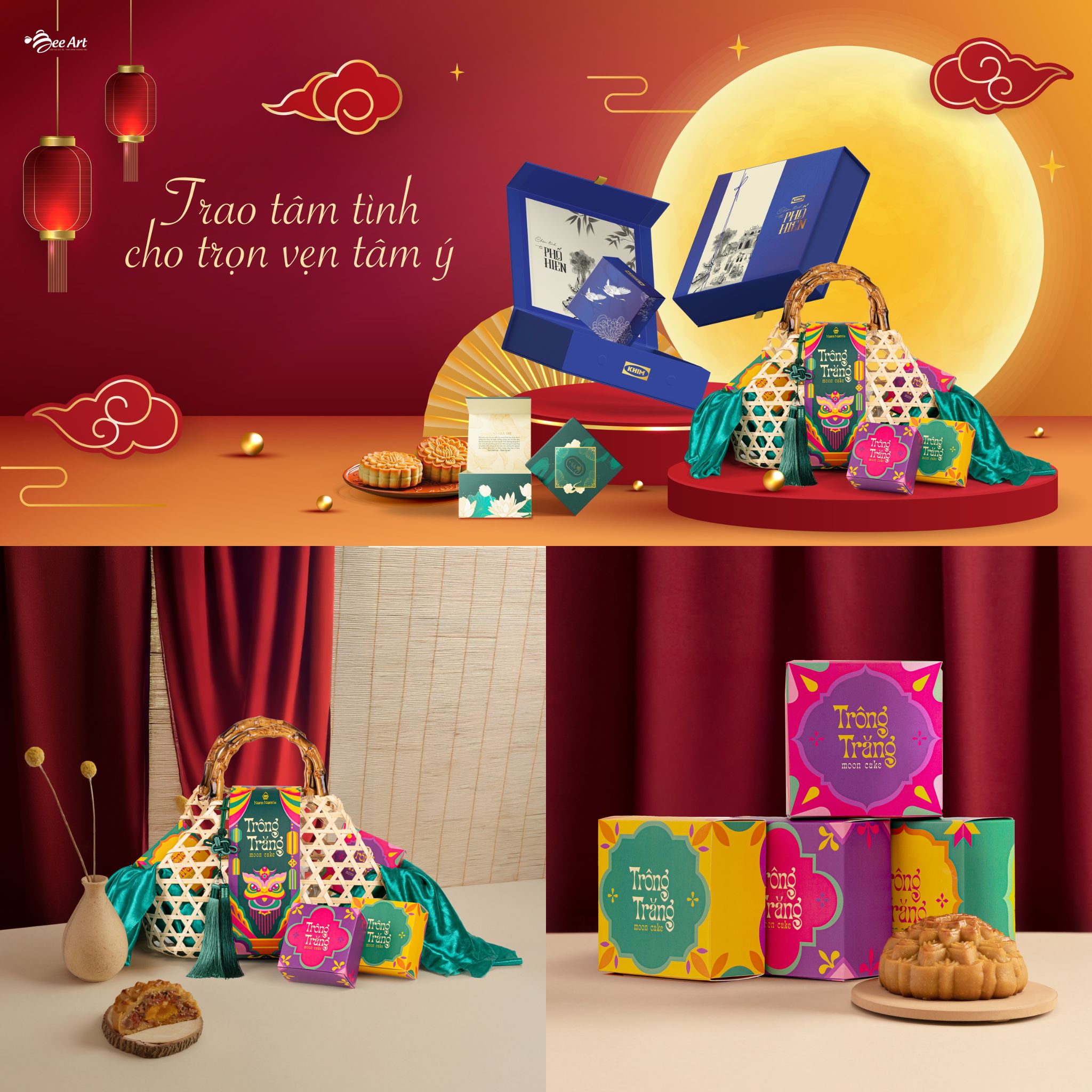 Thiết kế bao bì Trung thu cao cấp.jpg