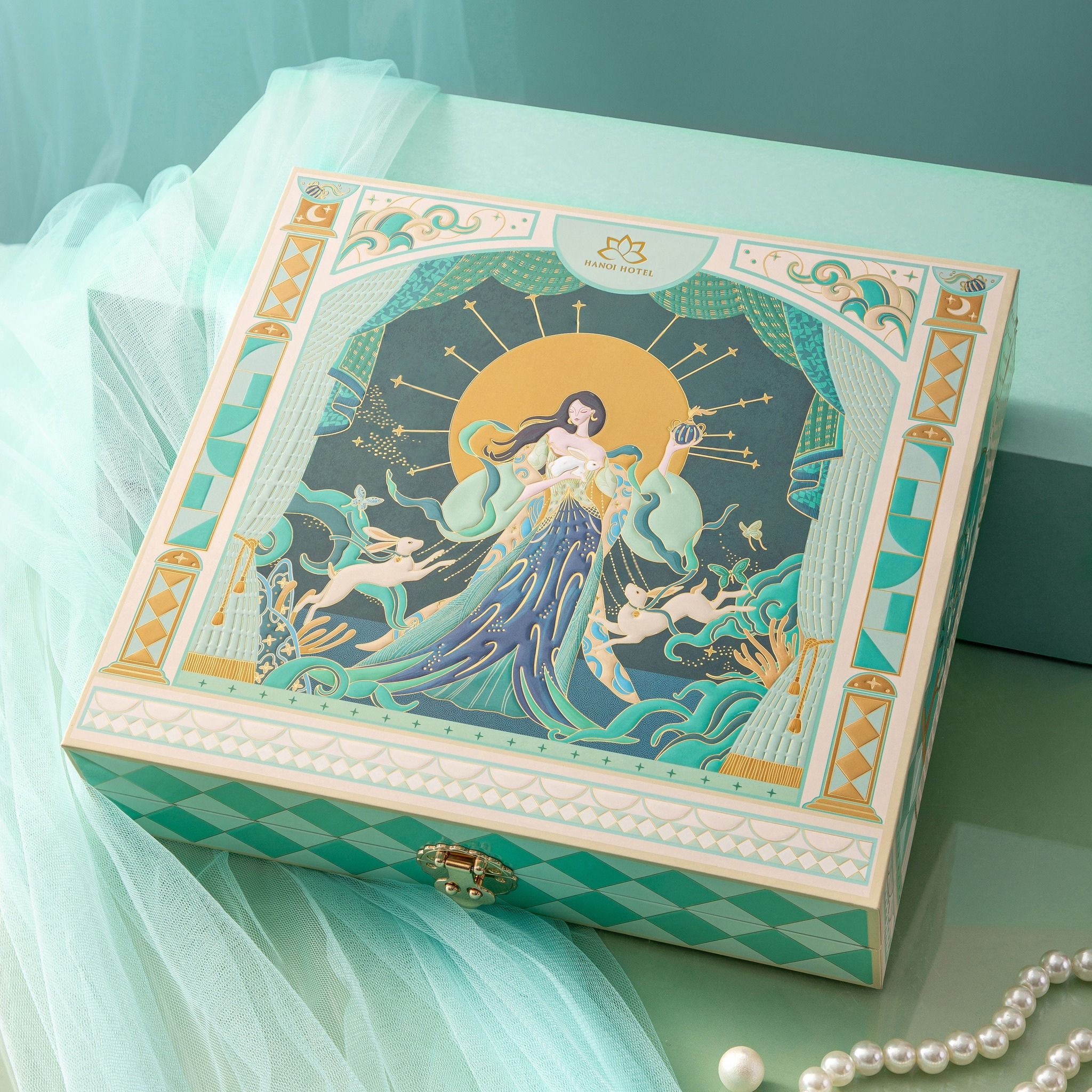Thiết kế bao bì Trung thu “Muse Mooncake Collection” - Hanoi Hotel (2).jpg