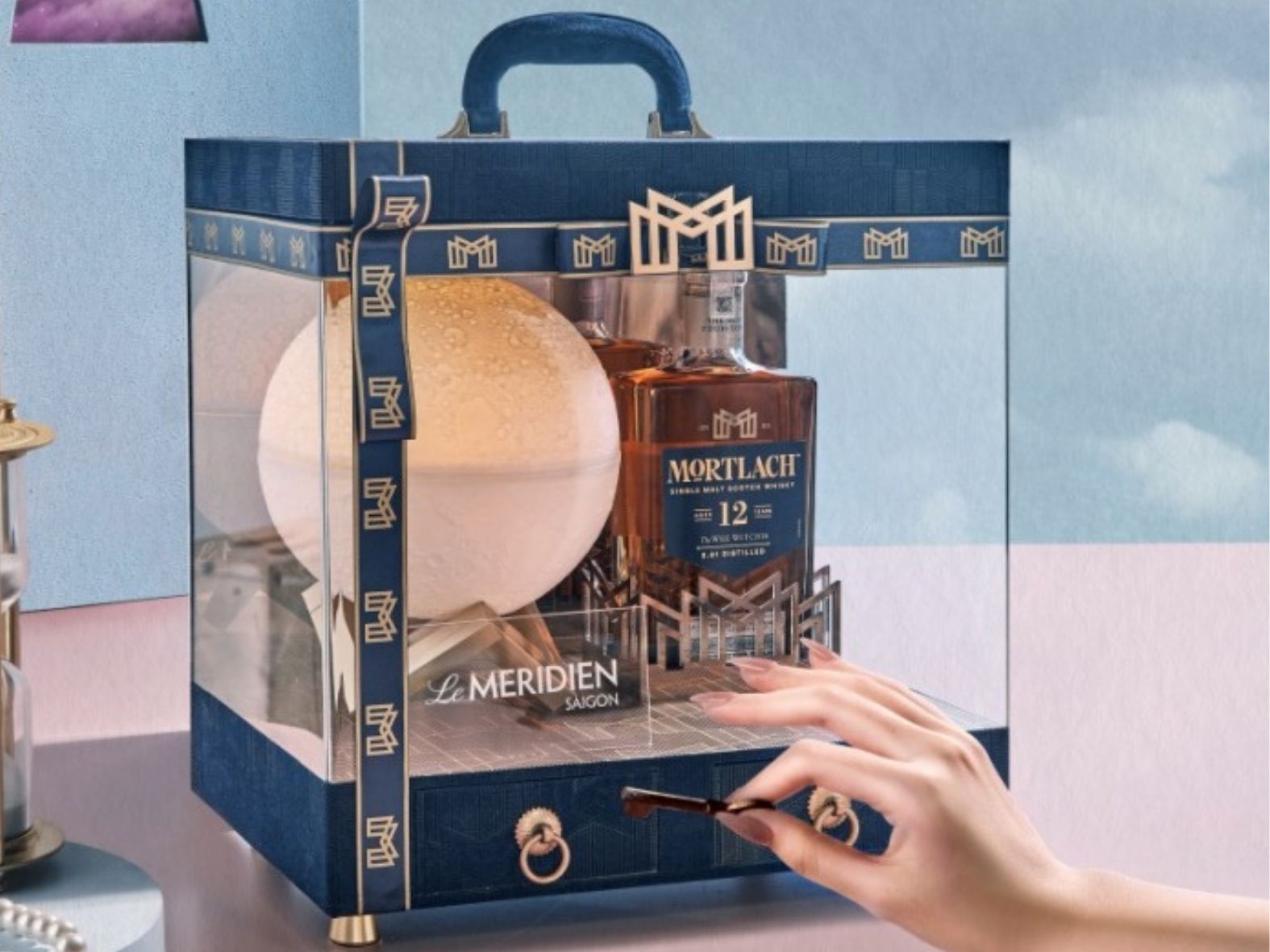 Thiết kế bao bì bánh Trung thu - Hỷ Nguyệt.jpg