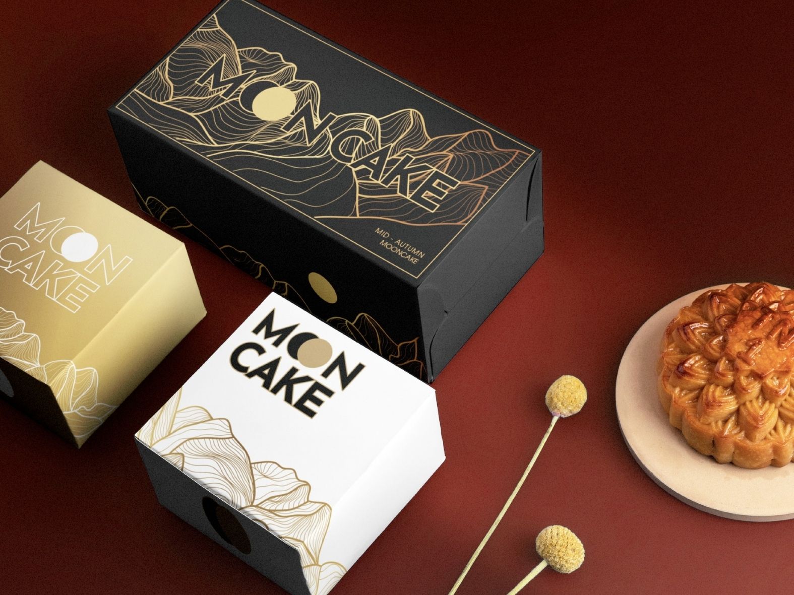 Thiết kế bao bì bánh Trung thu thực hiện bởi Bee Art (5).jpg