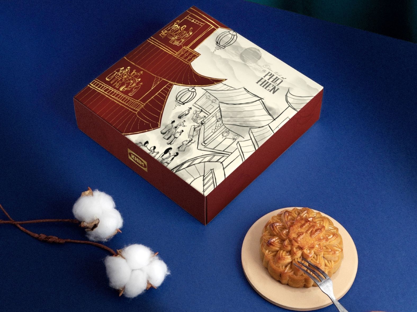 Thiết kế bao bì bánh Trung thu thực hiện bởi Bee Art (3).jpg